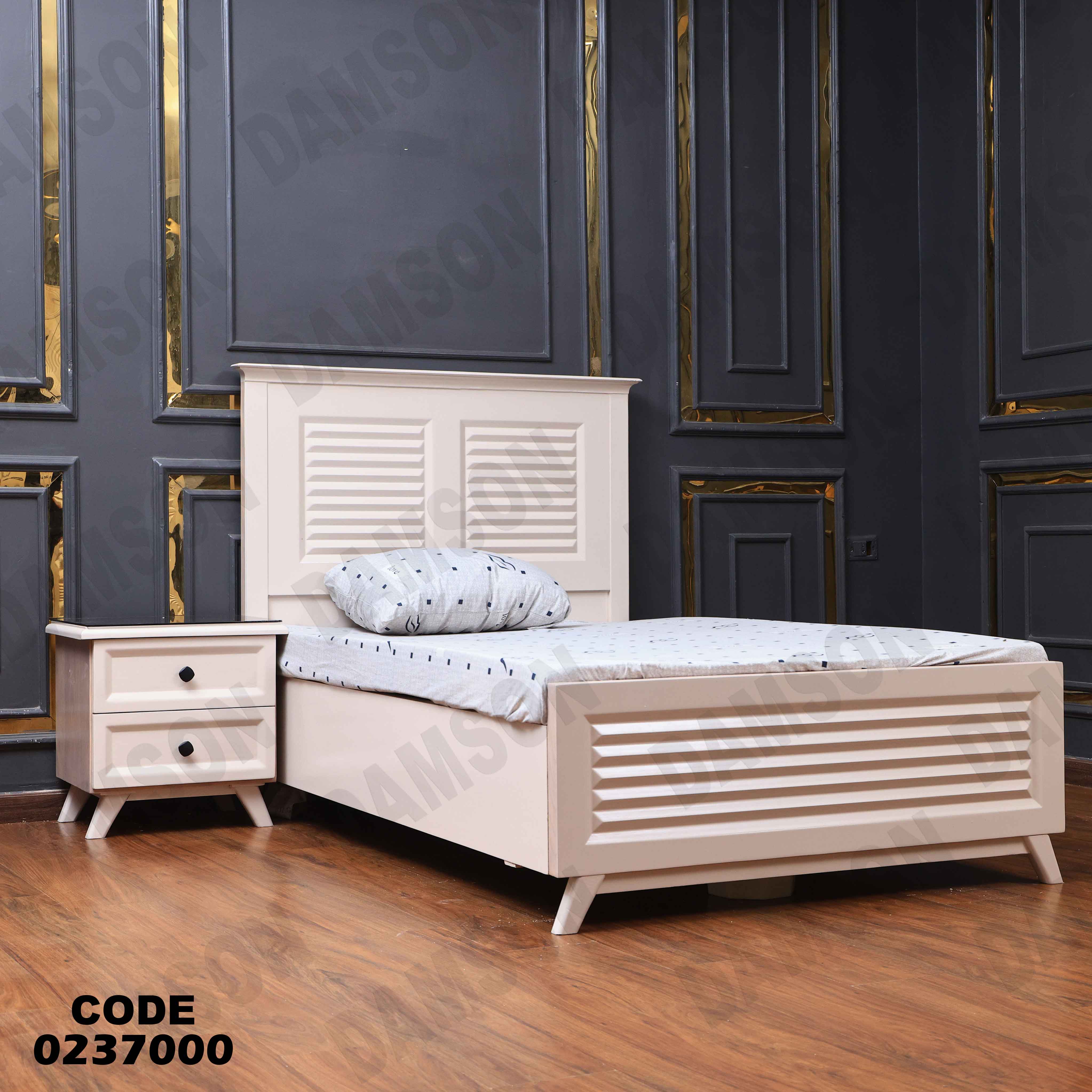 غرفة نوم اطفال 370