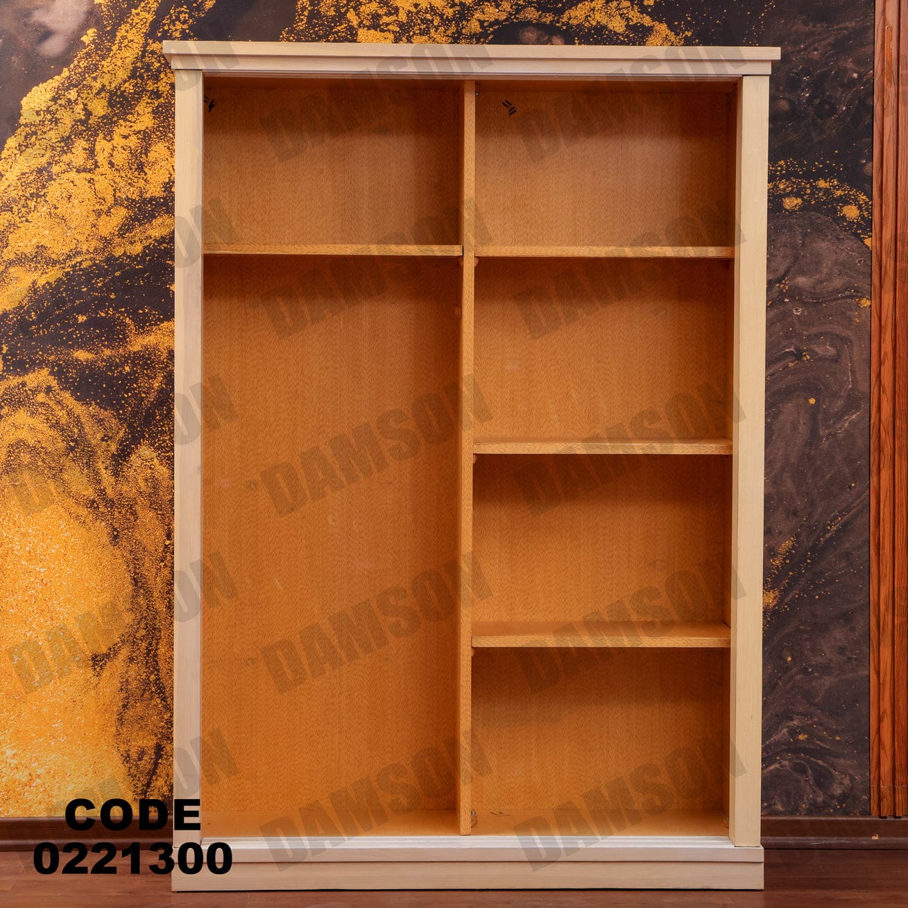 غرفة نوم أطفال 213 - Damson Furnitureغرفة نوم أطفال 213