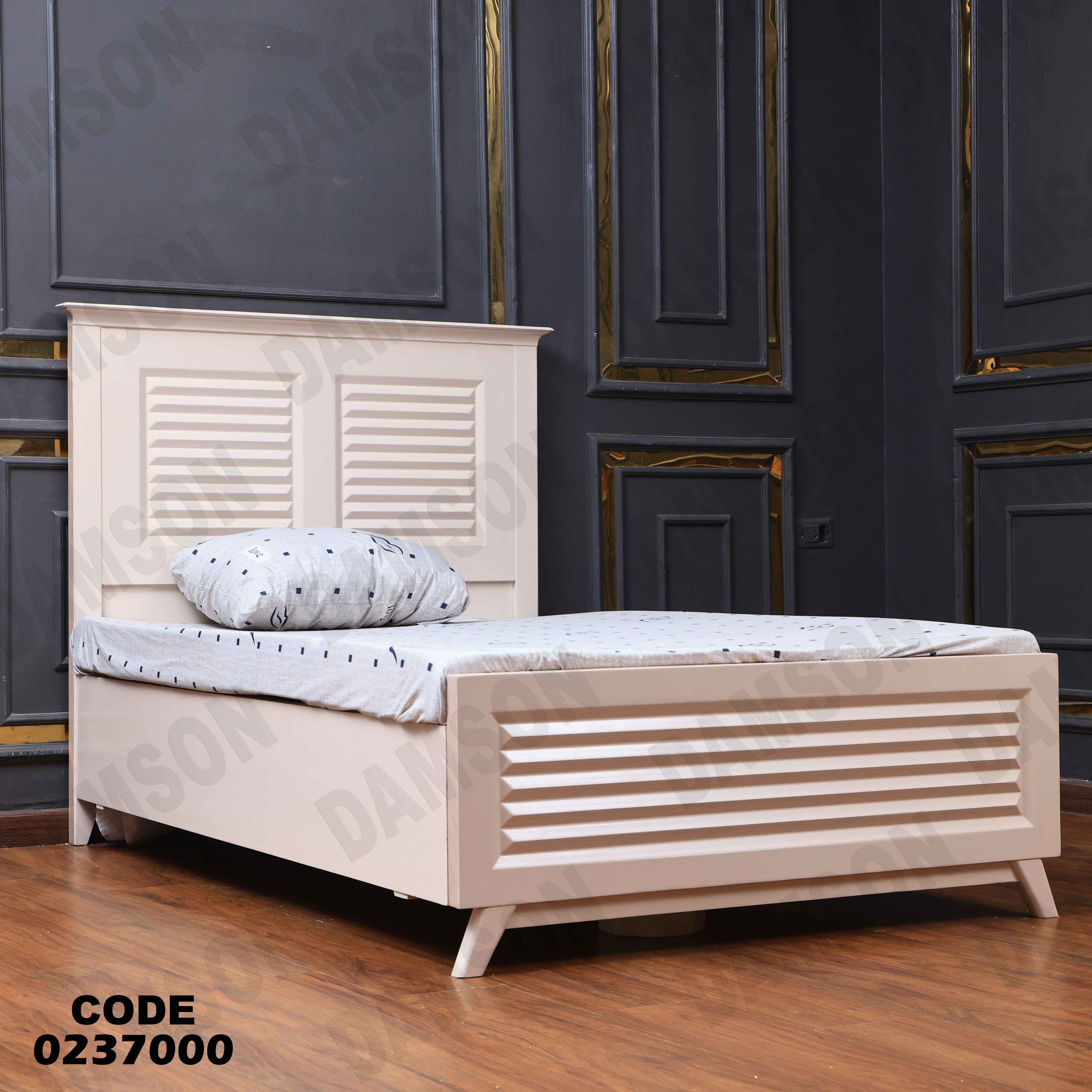 غرفة نوم اطفال 370