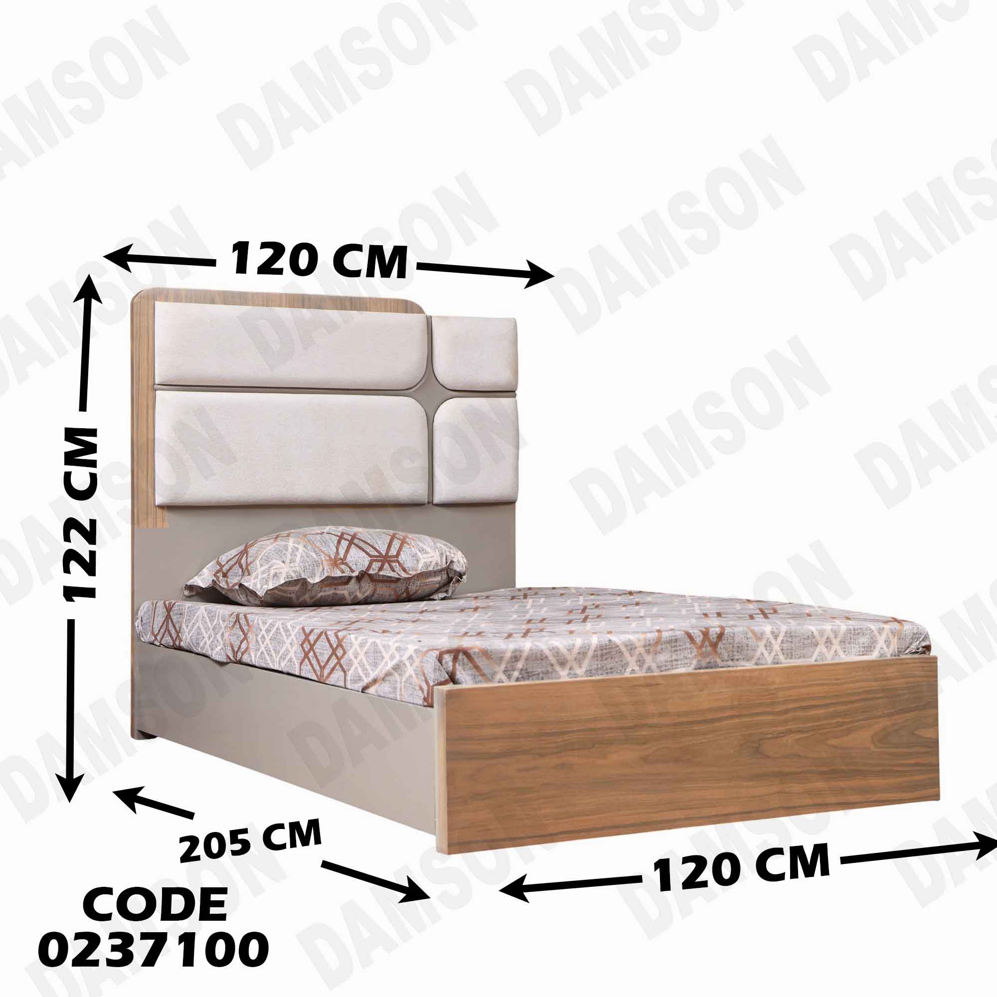 غرفة نوم اطفال 371