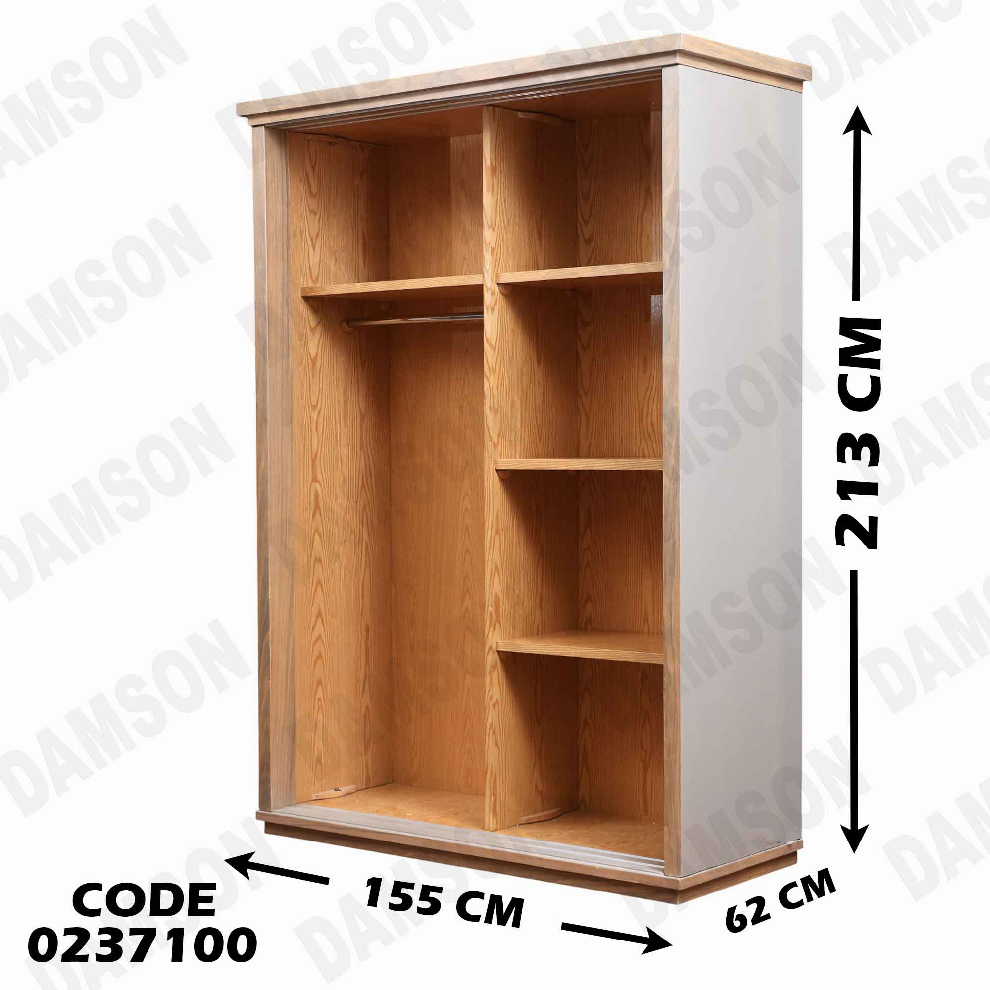 غرفة نوم اطفال 371