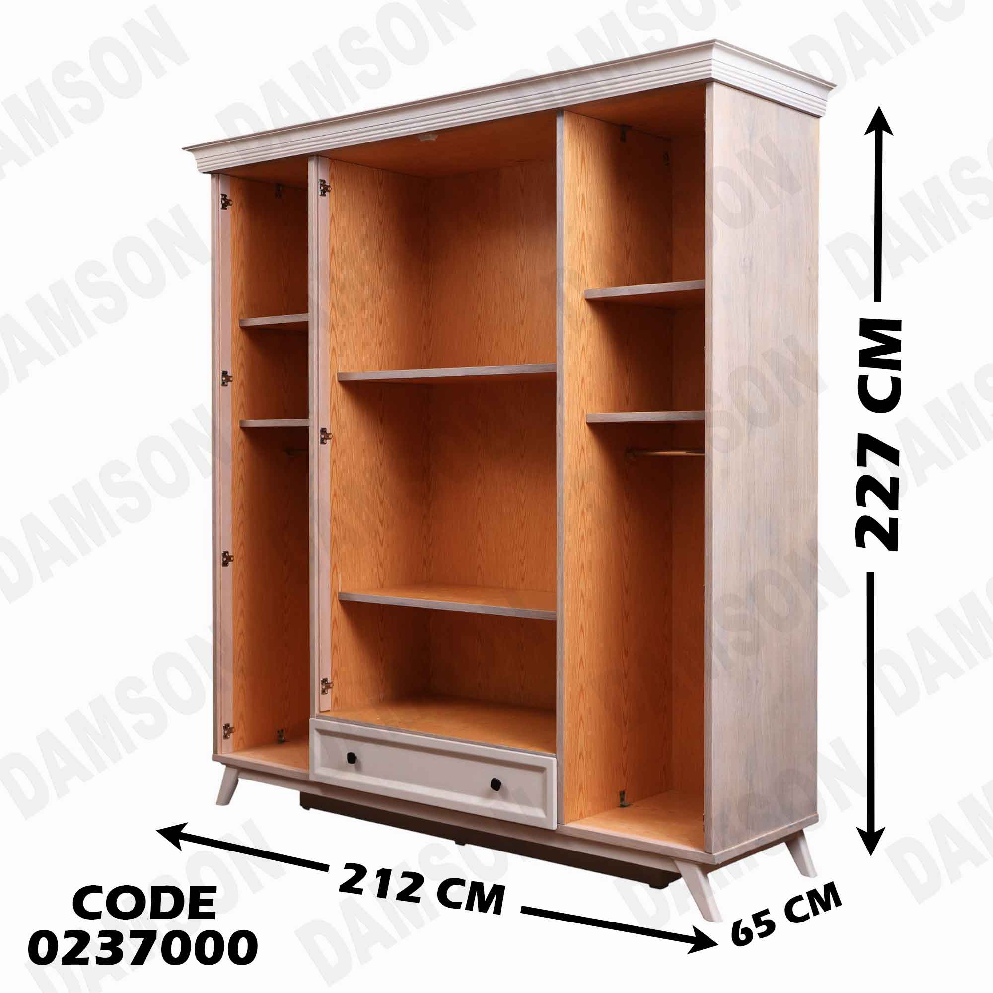 غرفة نوم اطفال 370