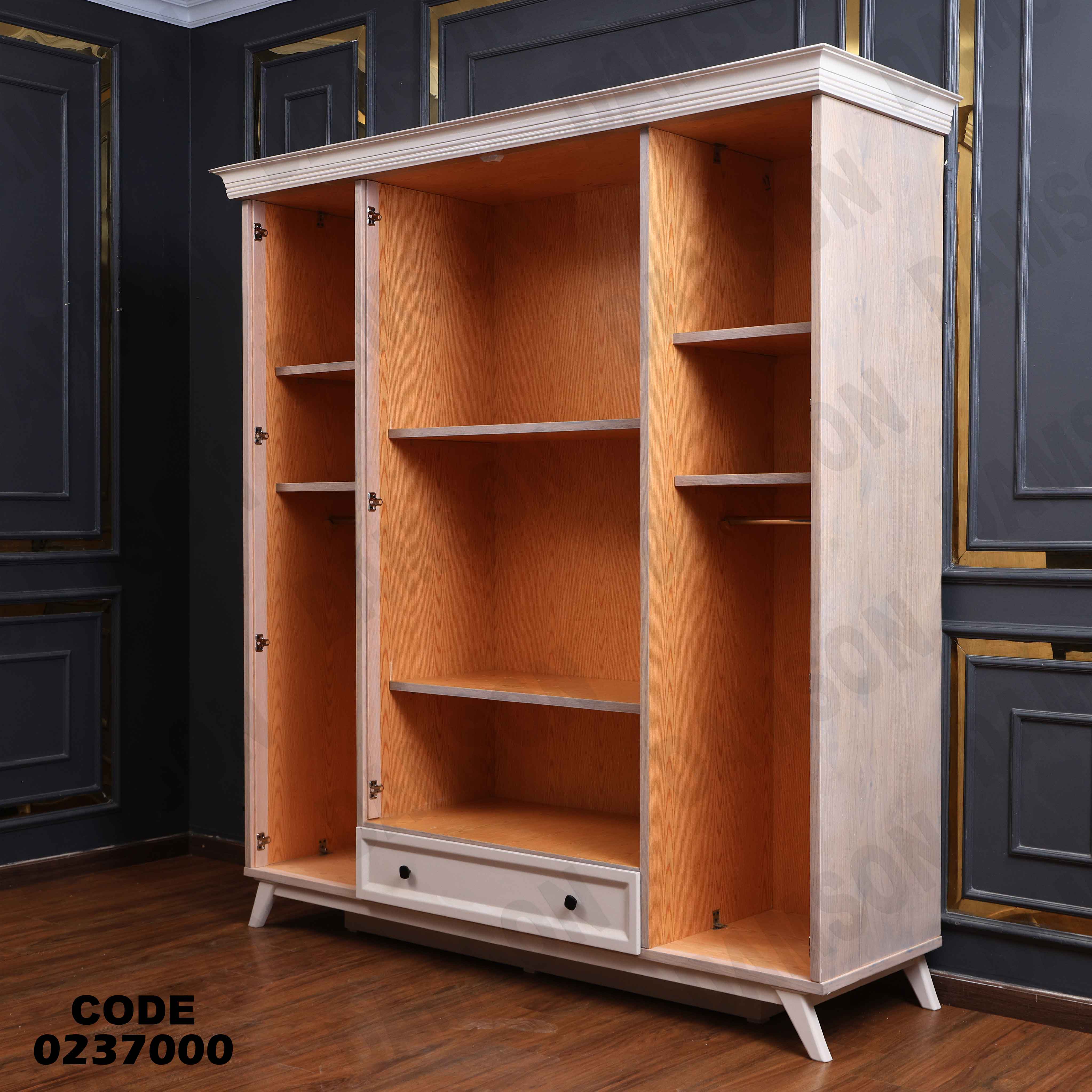 غرفة نوم اطفال 370