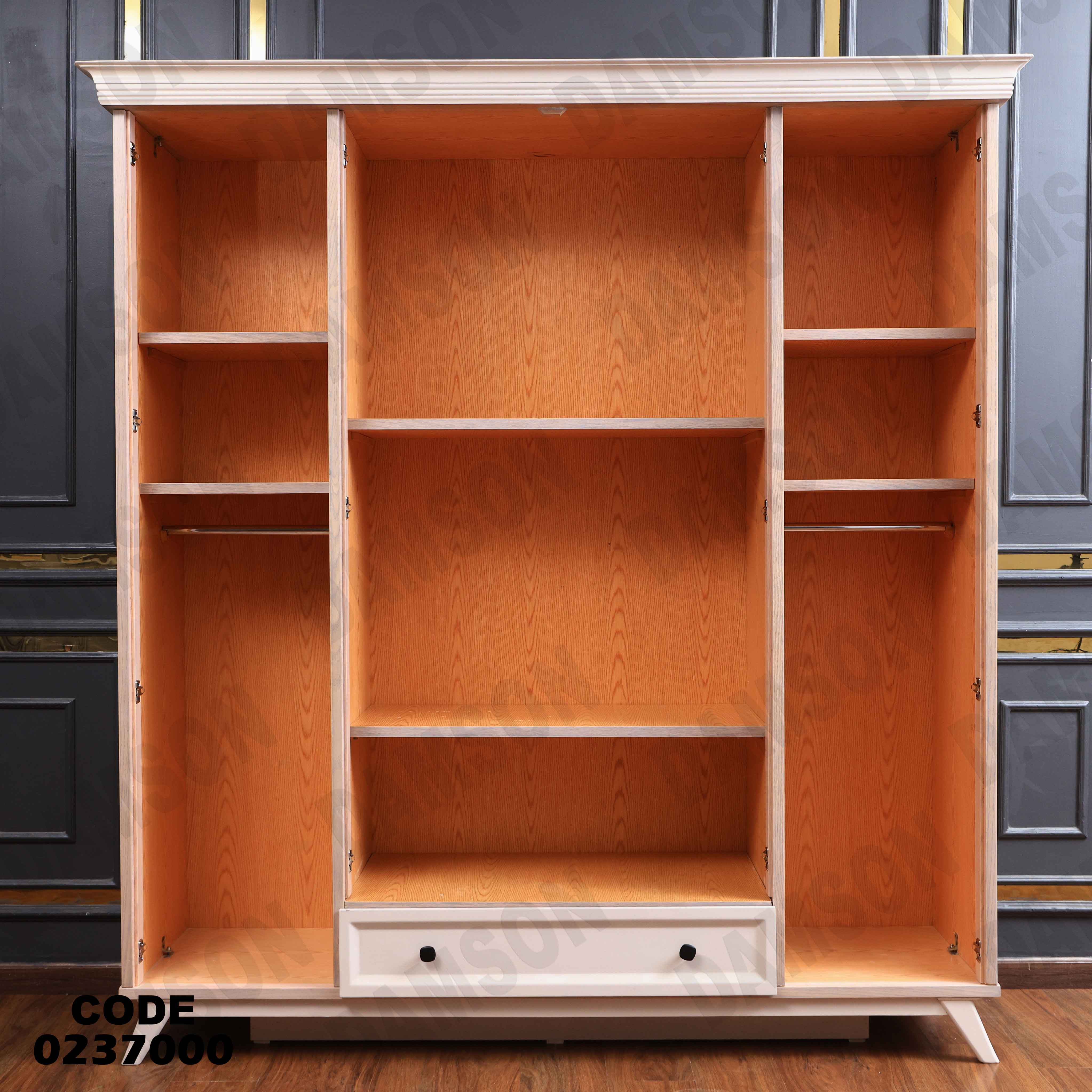 دولاب اطفال 370