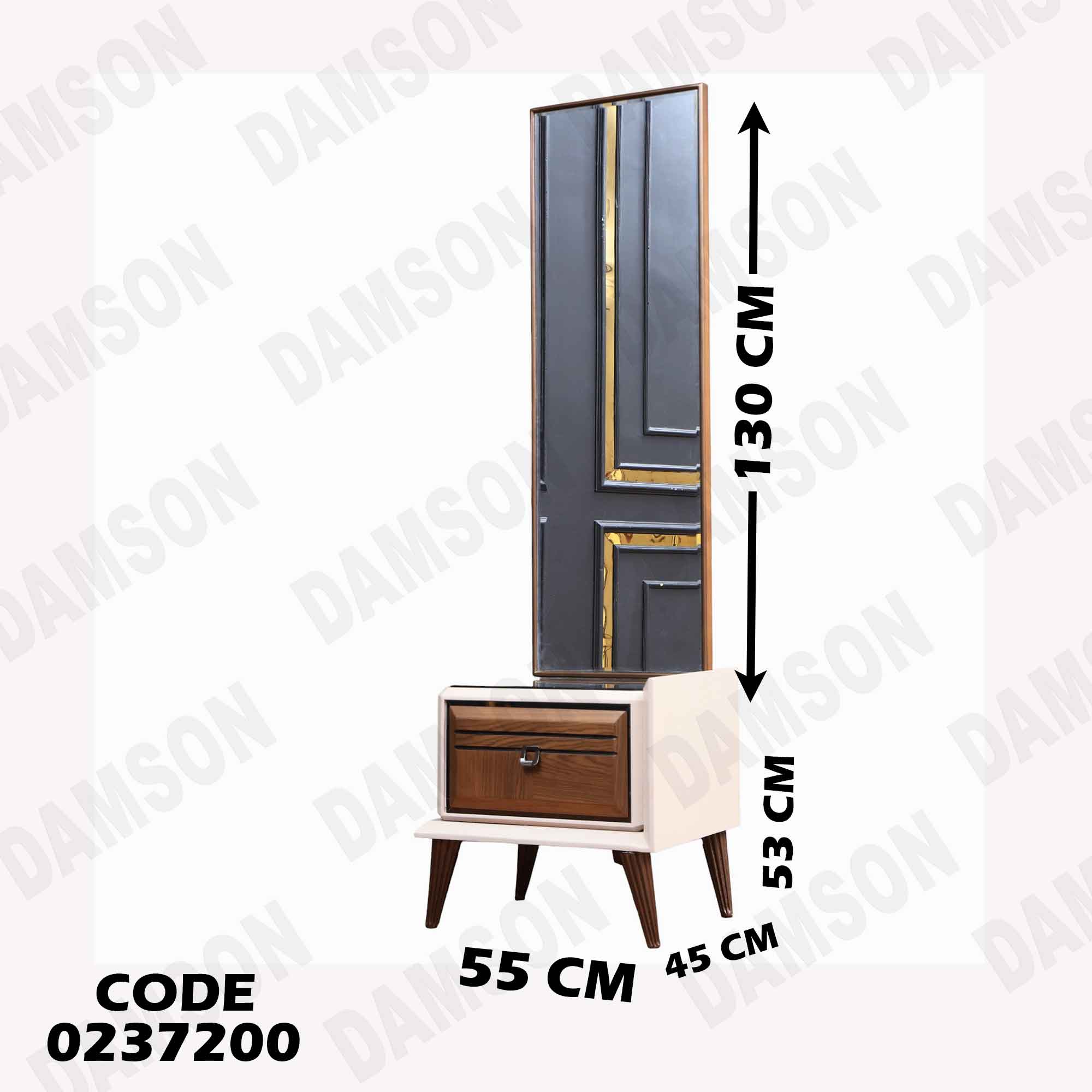 غرفة نوم اطفال 372