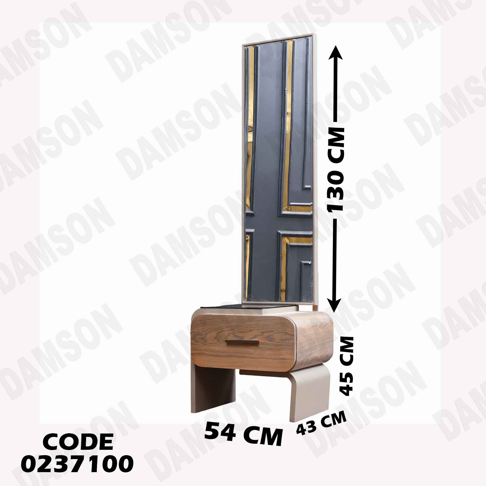 غرفة نوم اطفال 371