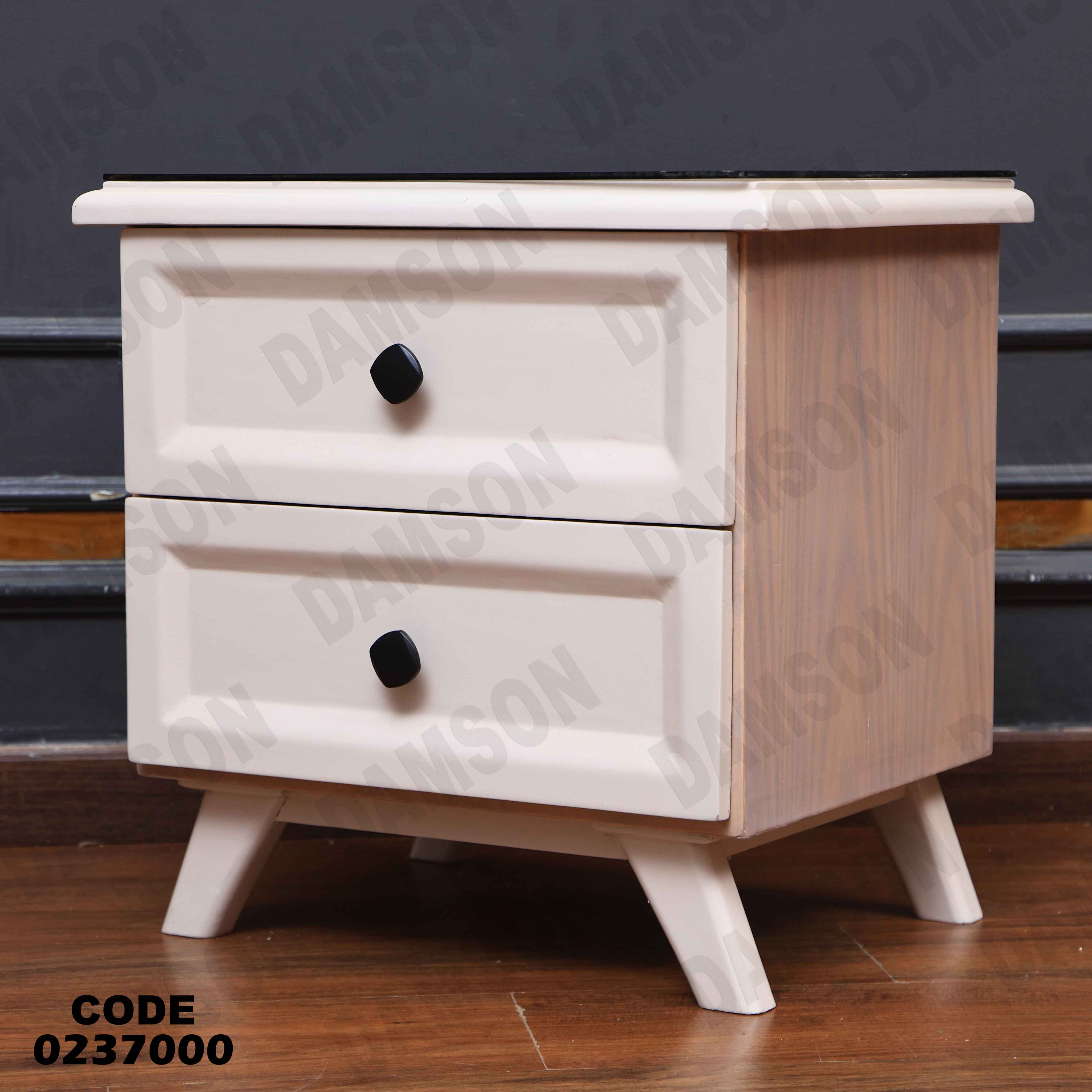 غرفة نوم اطفال 370