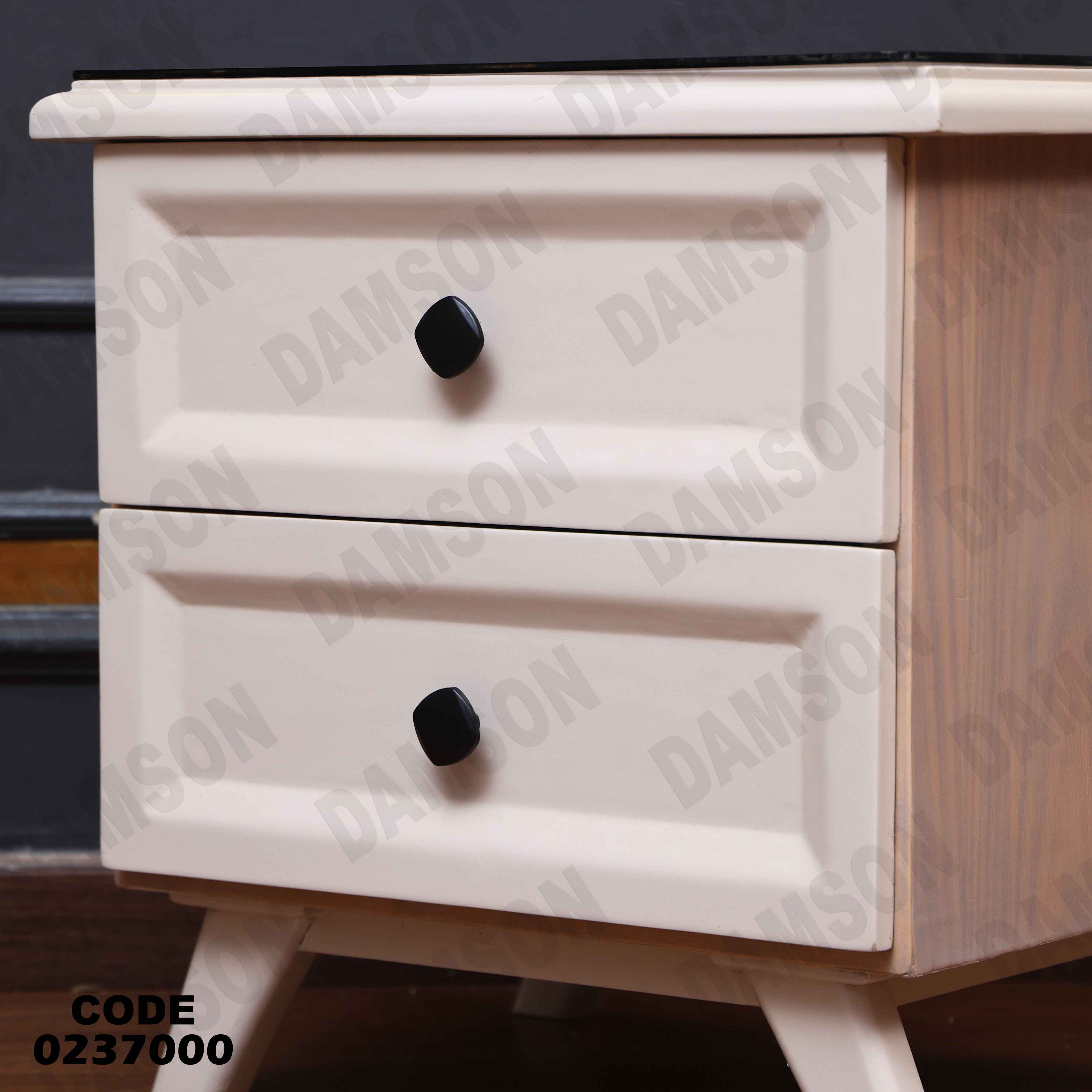 غرفة نوم اطفال 370