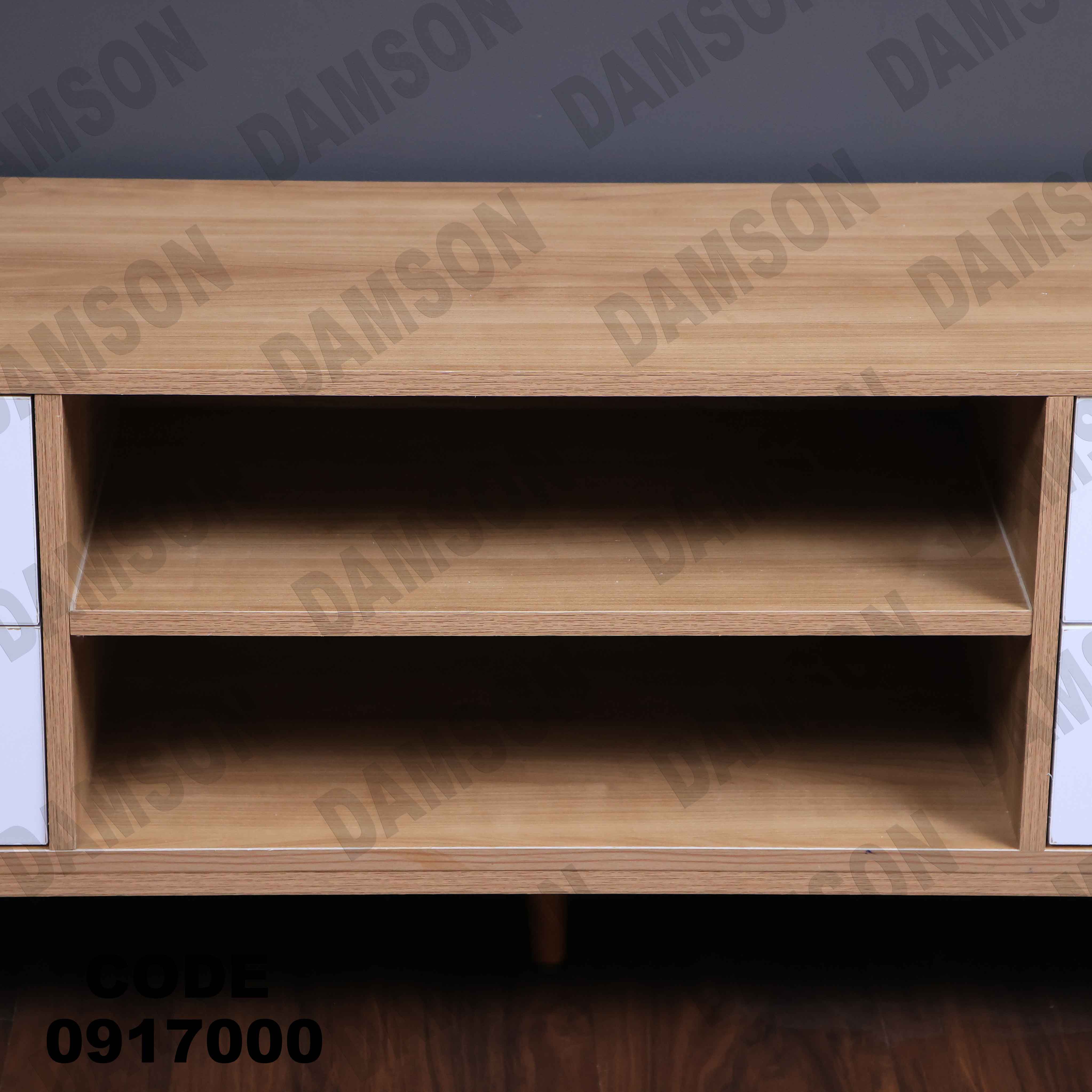 ترابيزة تليفزيون 170