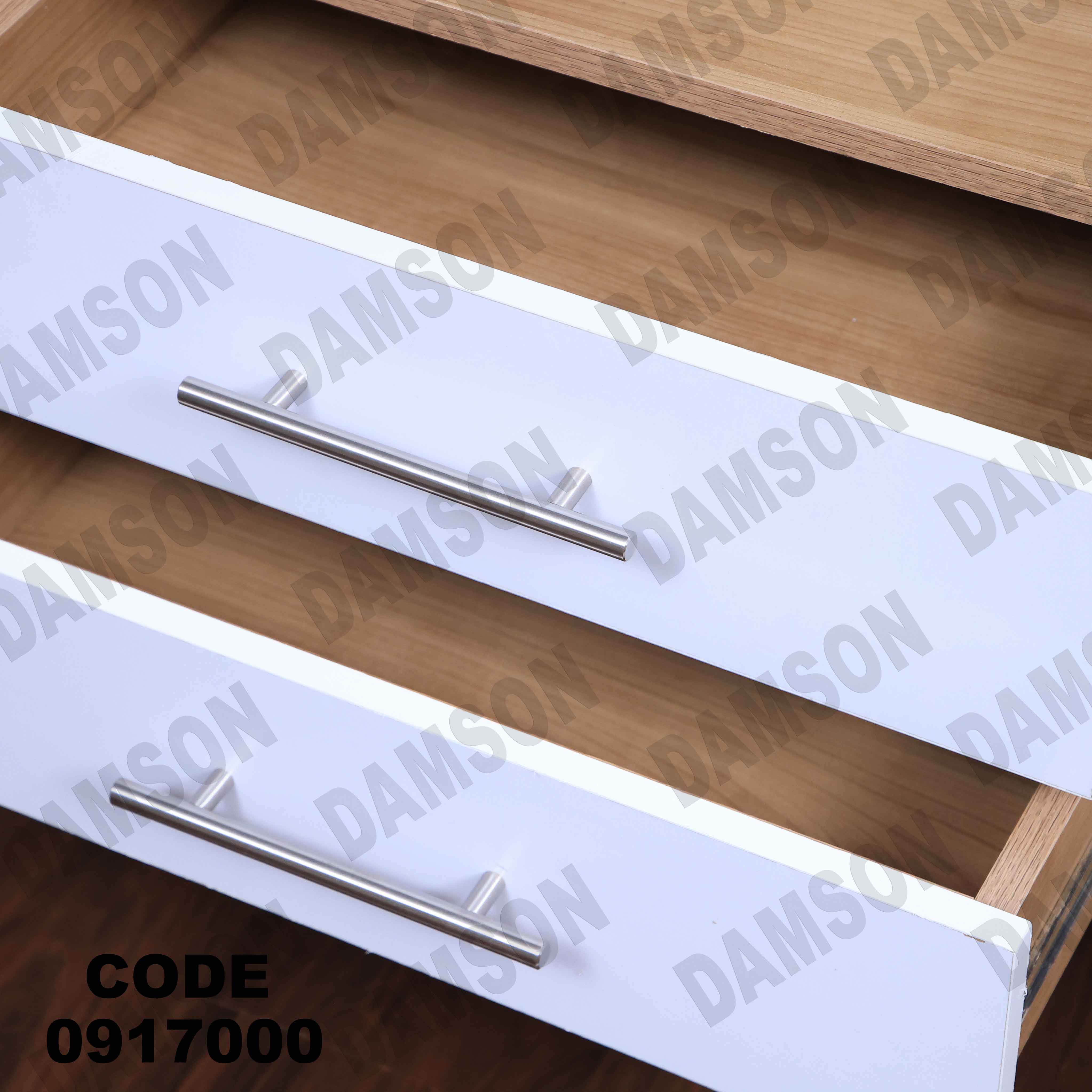 ترابيزة تليفزيون 170