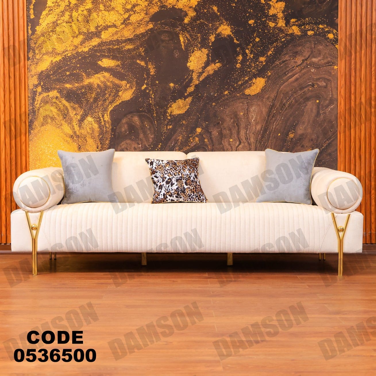 انترية 365 - Damson Furnitureانترية 365