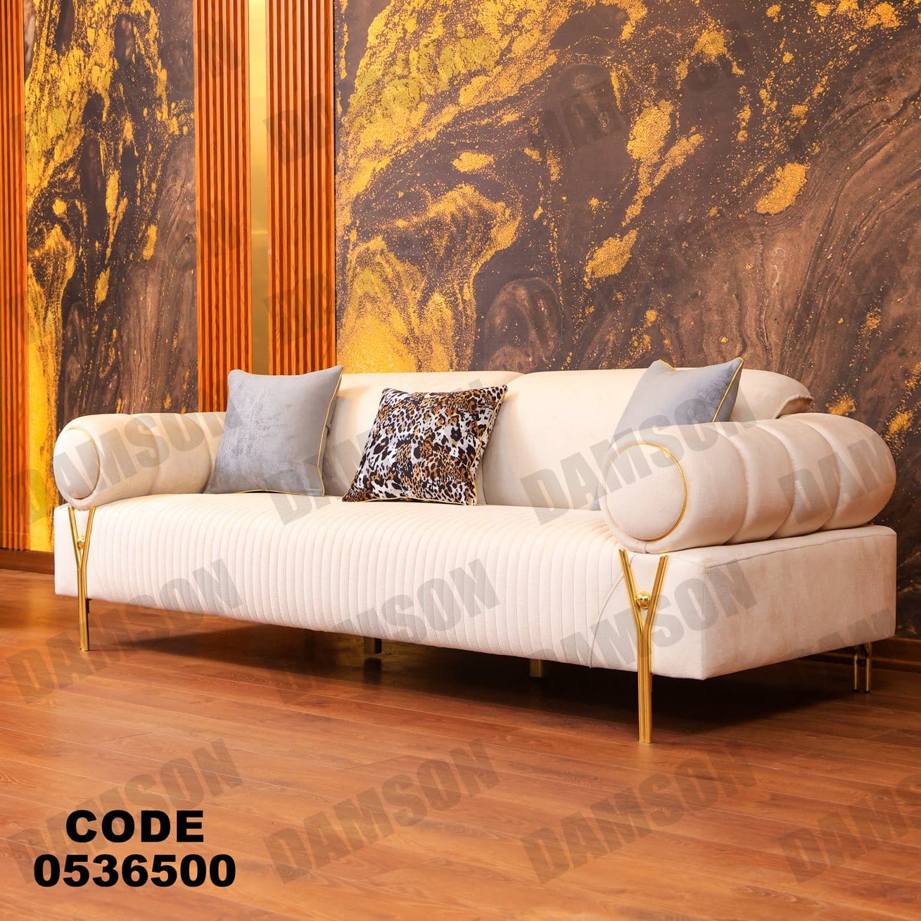 انترية 365 - Damson Furnitureانترية 365