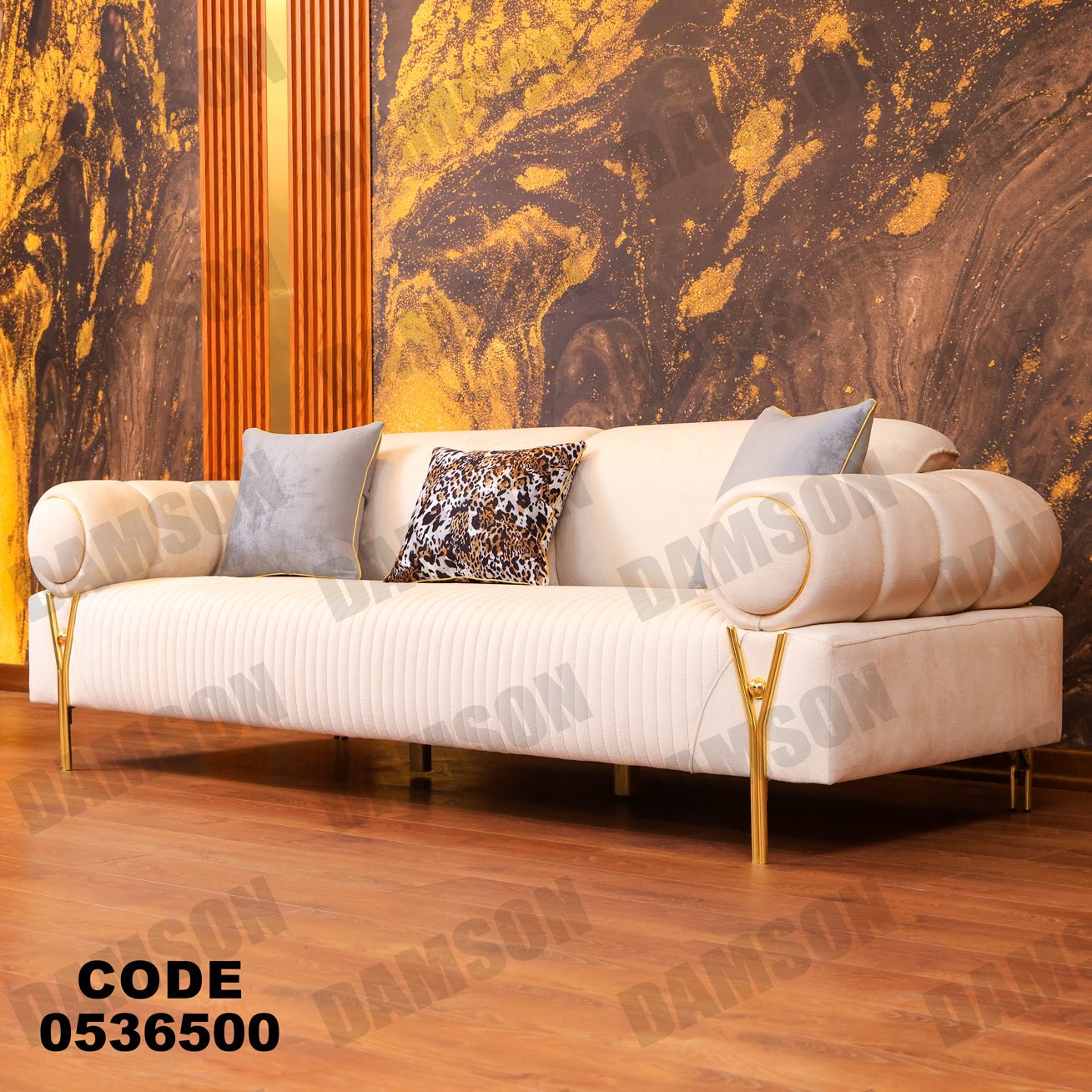 انترية 365 - Damson Furnitureانترية 365