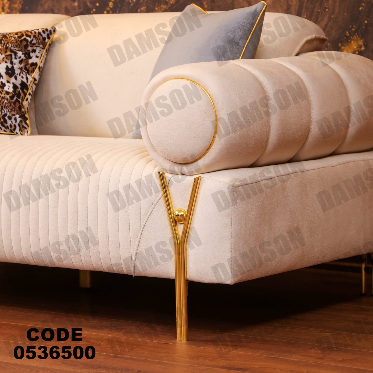 انترية 365 - Damson Furnitureانترية 365