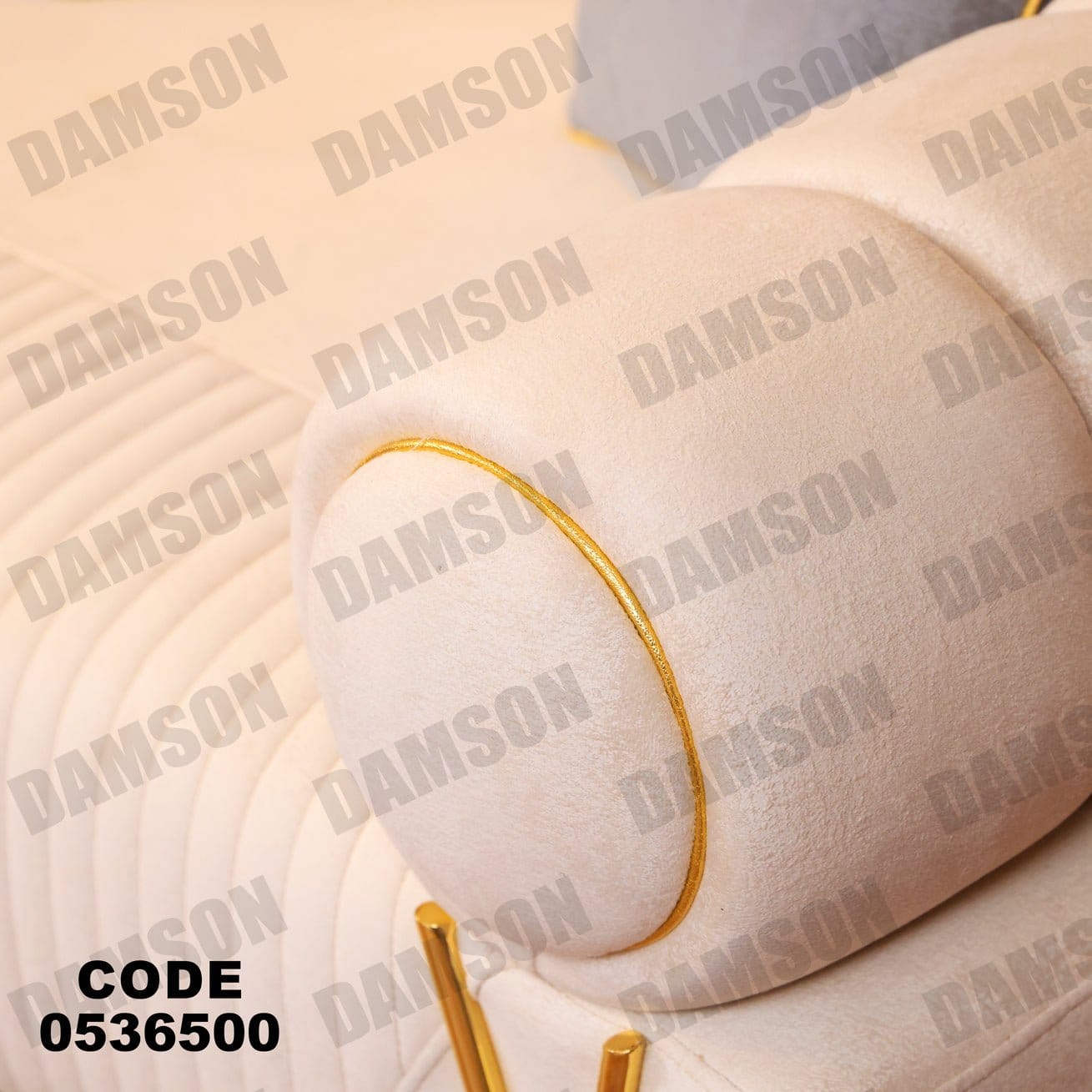 انترية 365 - Damson Furnitureانترية 365