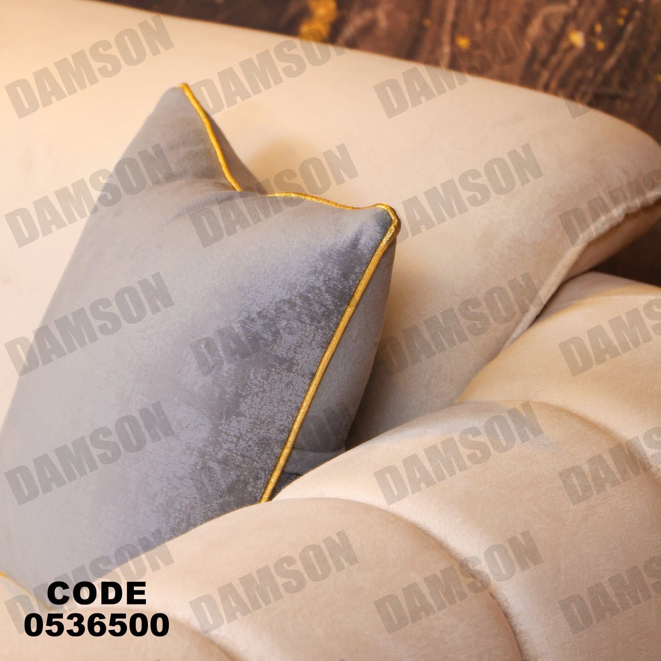 انترية 365 - Damson Furnitureانترية 365