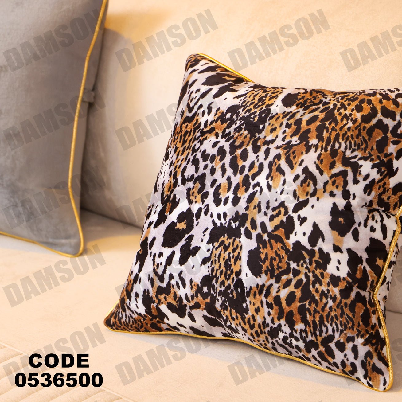 انترية 365 - Damson Furnitureانترية 365