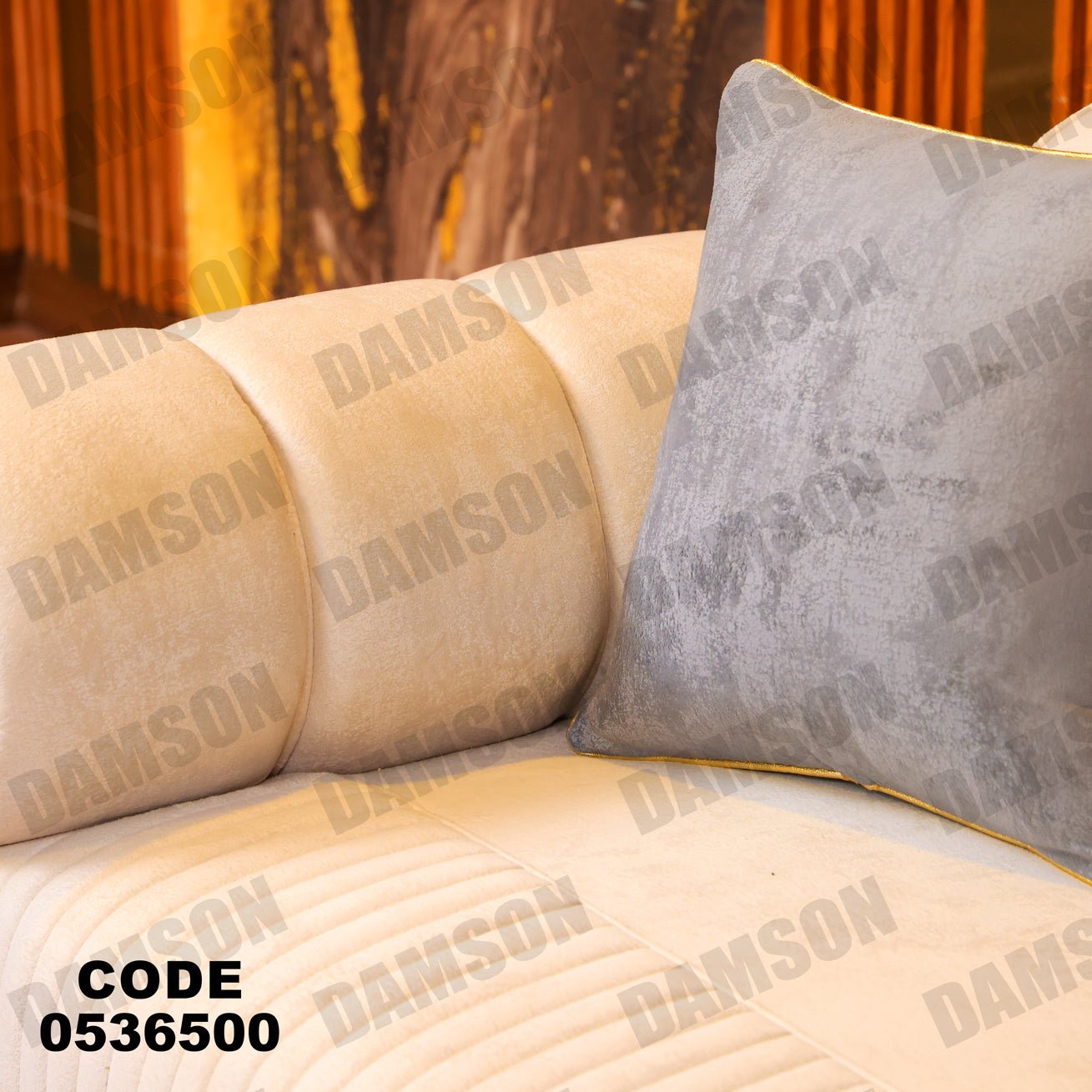 انترية 365 - Damson Furnitureانترية 365