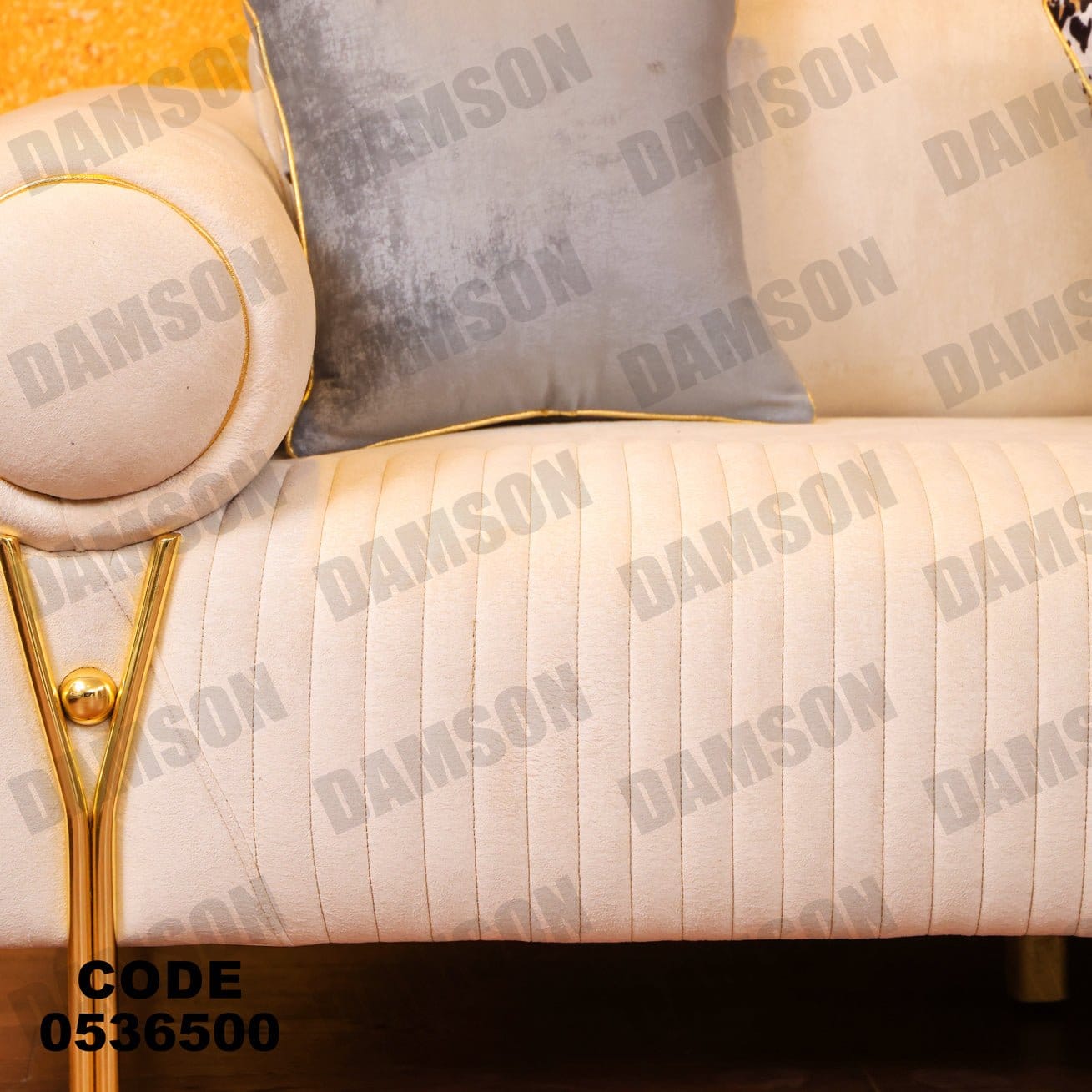 انترية 365 - Damson Furnitureانترية 365