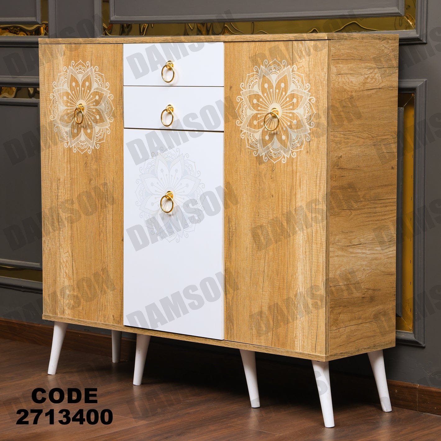 جزامة 134 - Damson Furnitureجزامة 134