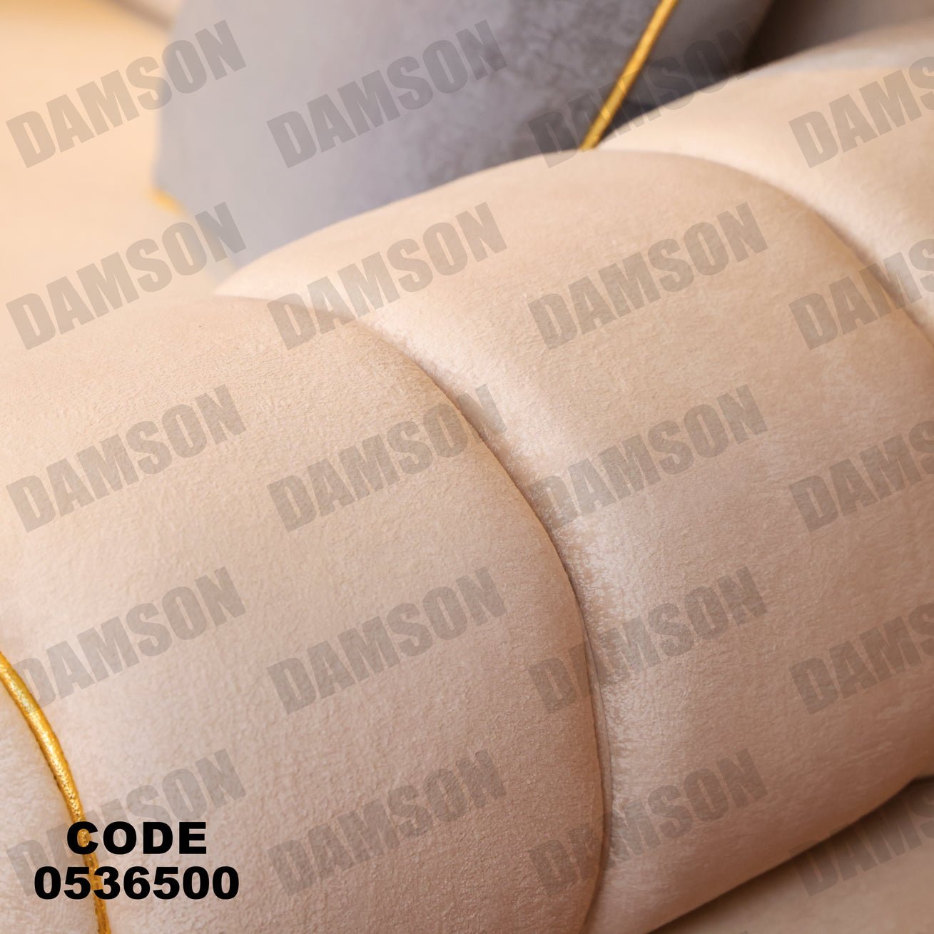 انترية 365 - Damson Furnitureانترية 365