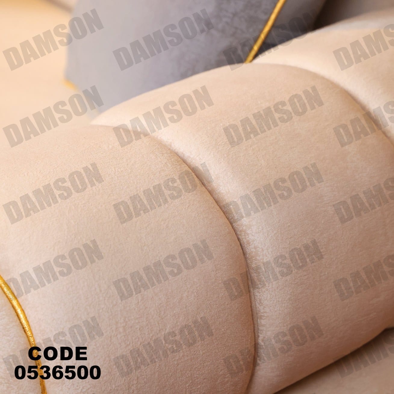 انترية 365 - Damson Furnitureانترية 365