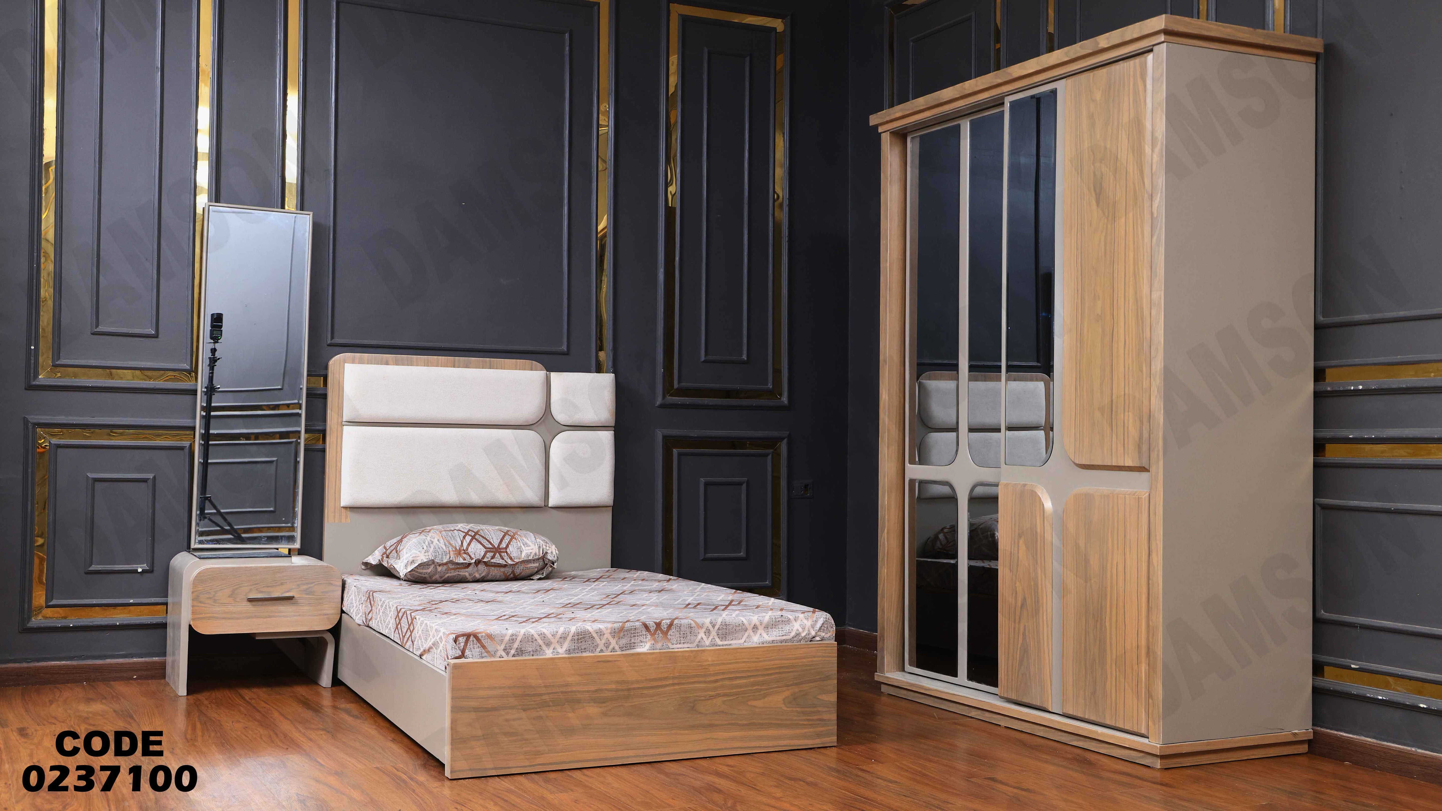 غرفة نوم اطفال 371