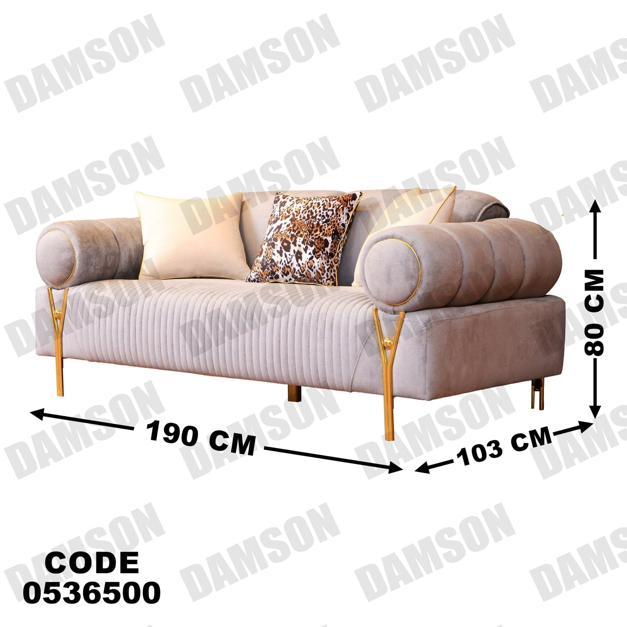 انترية 365 - Damson Furnitureانترية 365