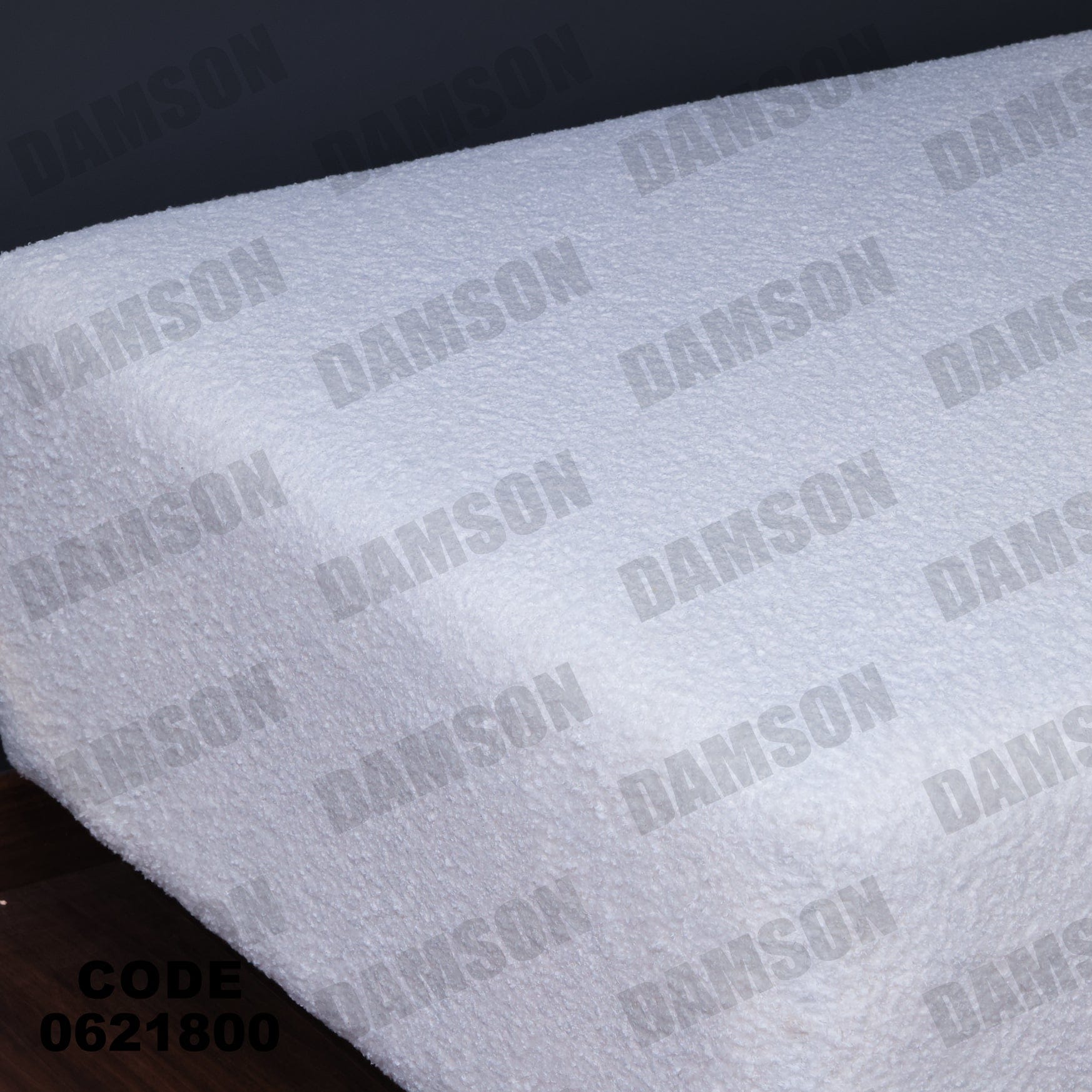 ركنة 218 - Damson Furnitureركنة 218