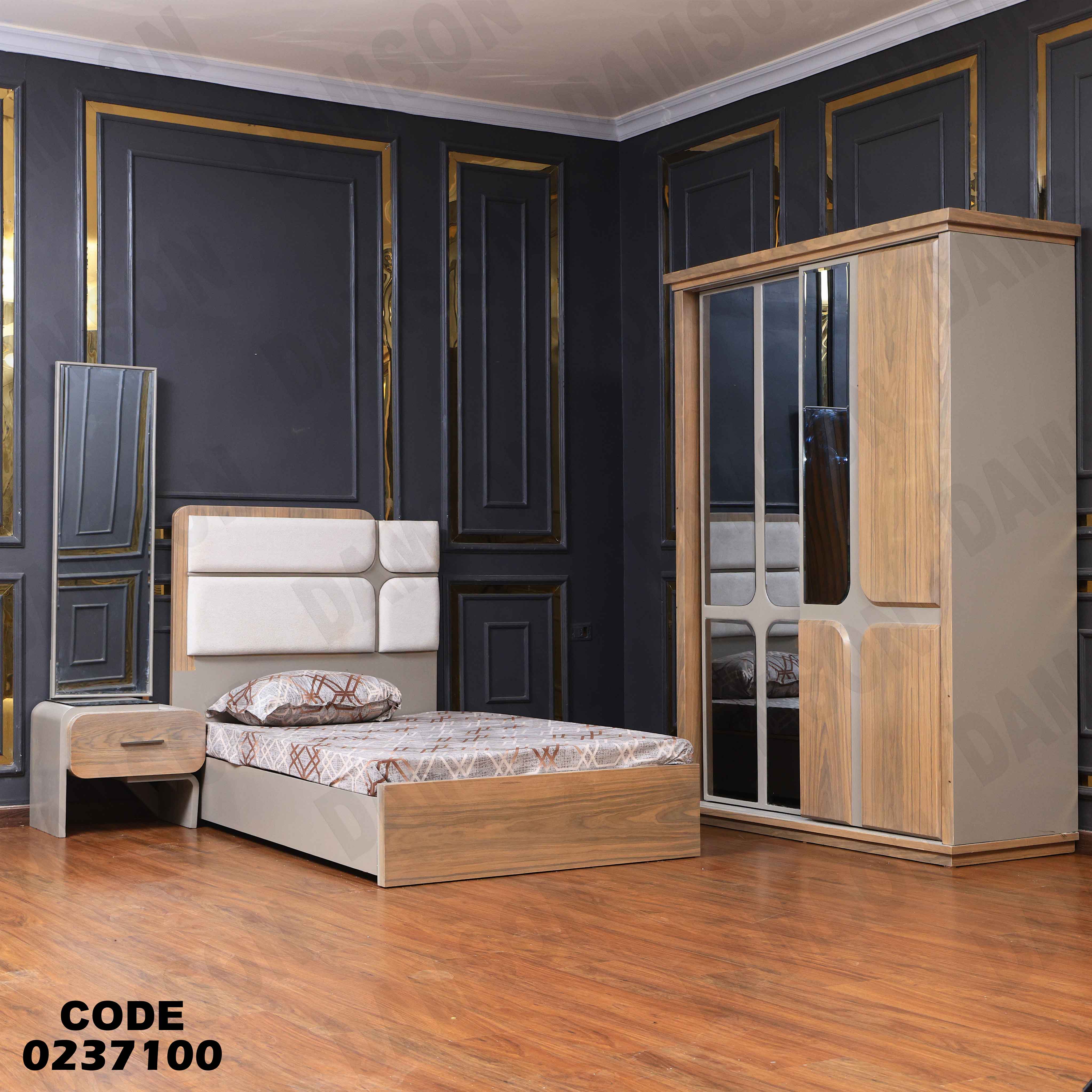 غرفة نوم اطفال 371