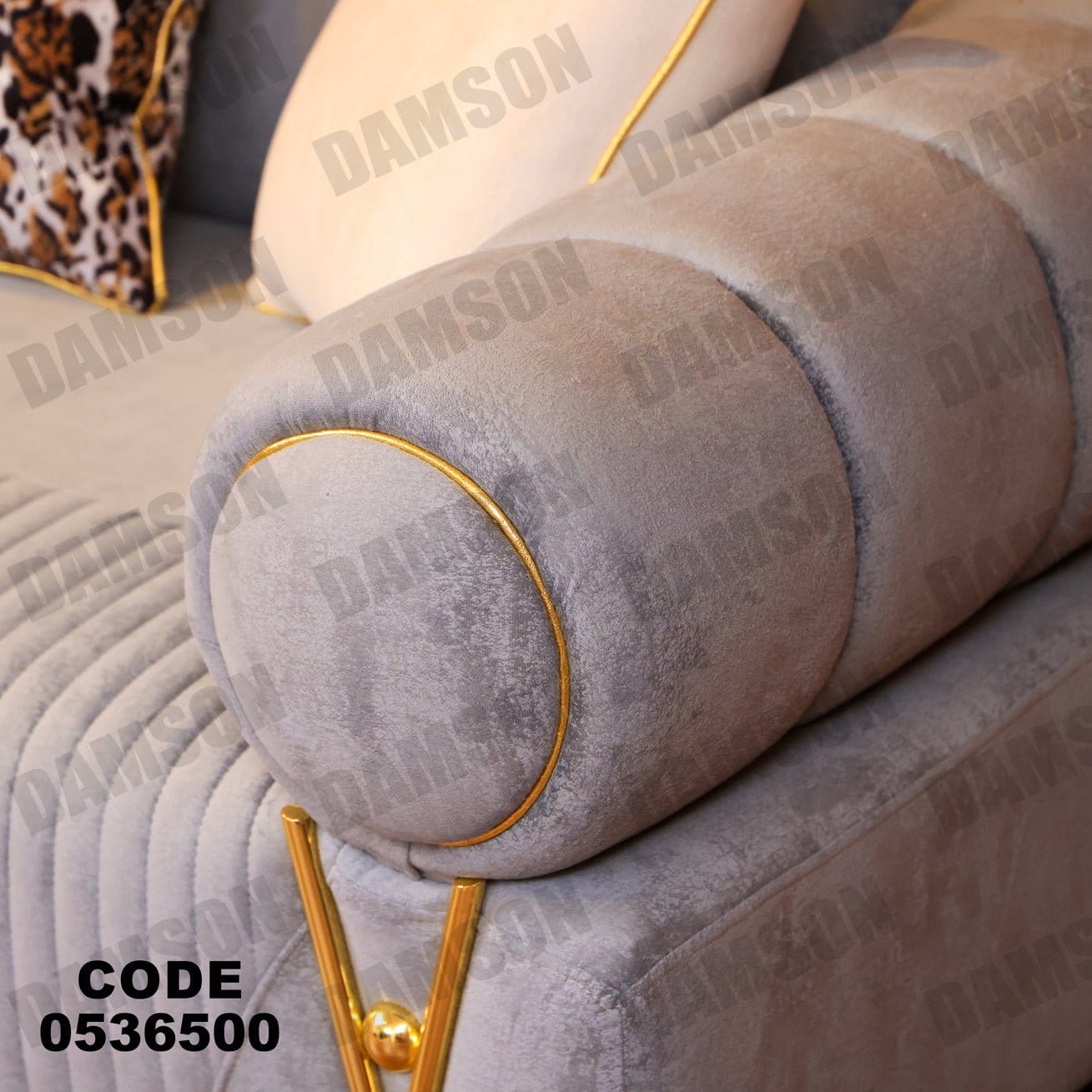 انترية 365 - Damson Furnitureانترية 365