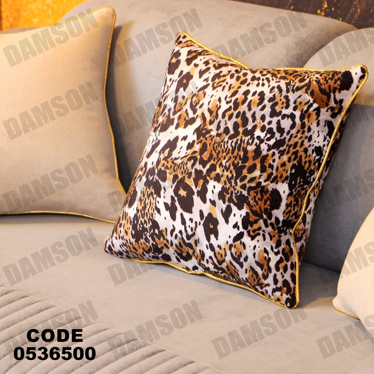 انترية 365 - Damson Furnitureانترية 365