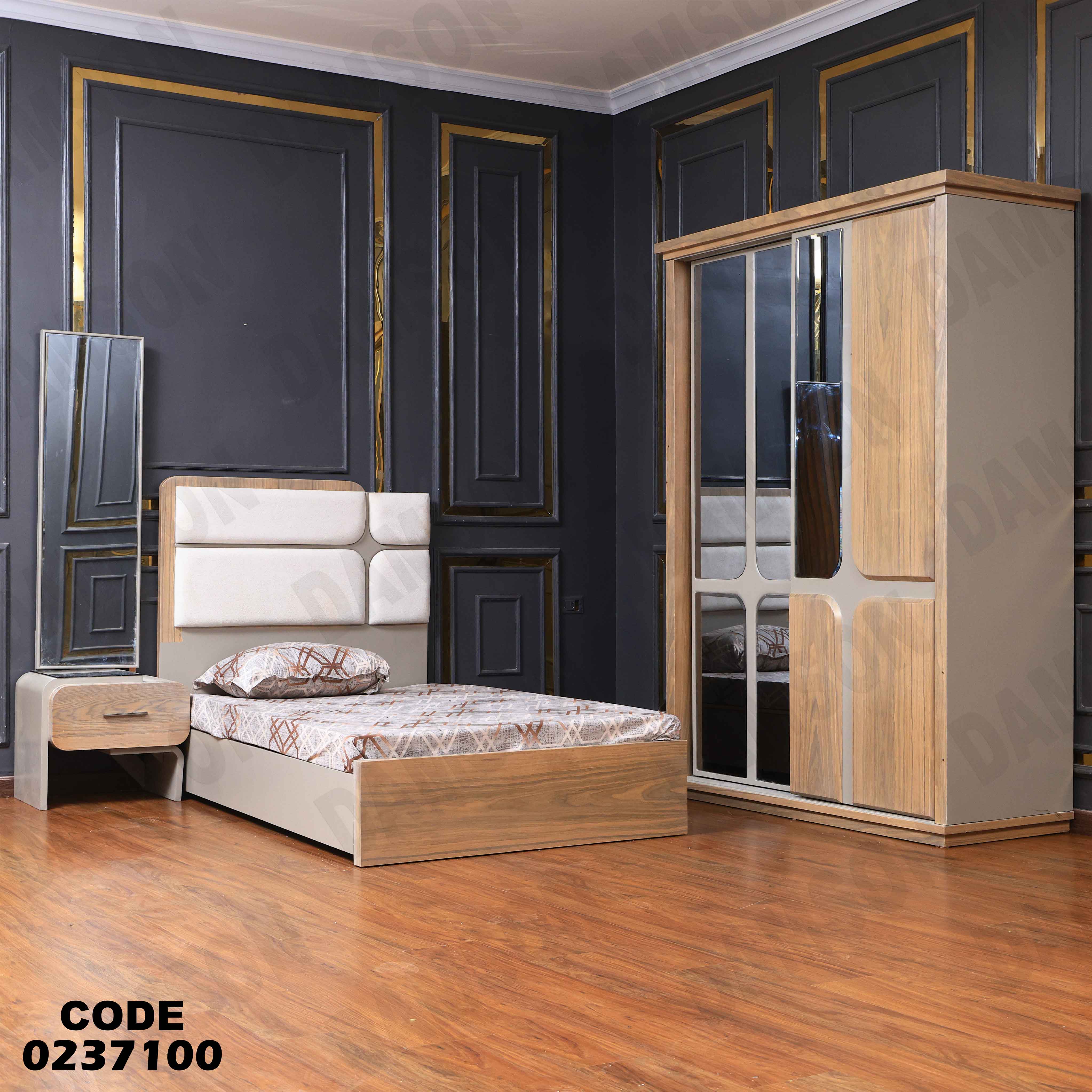 غرفة نوم اطفال 371