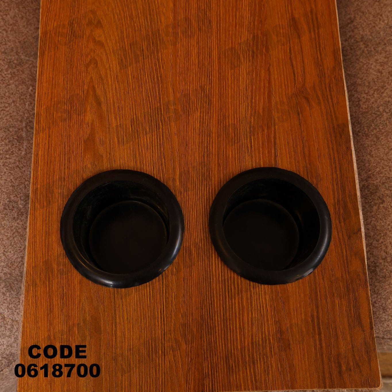 ركنة 187 - Damson Furnitureركنة 187