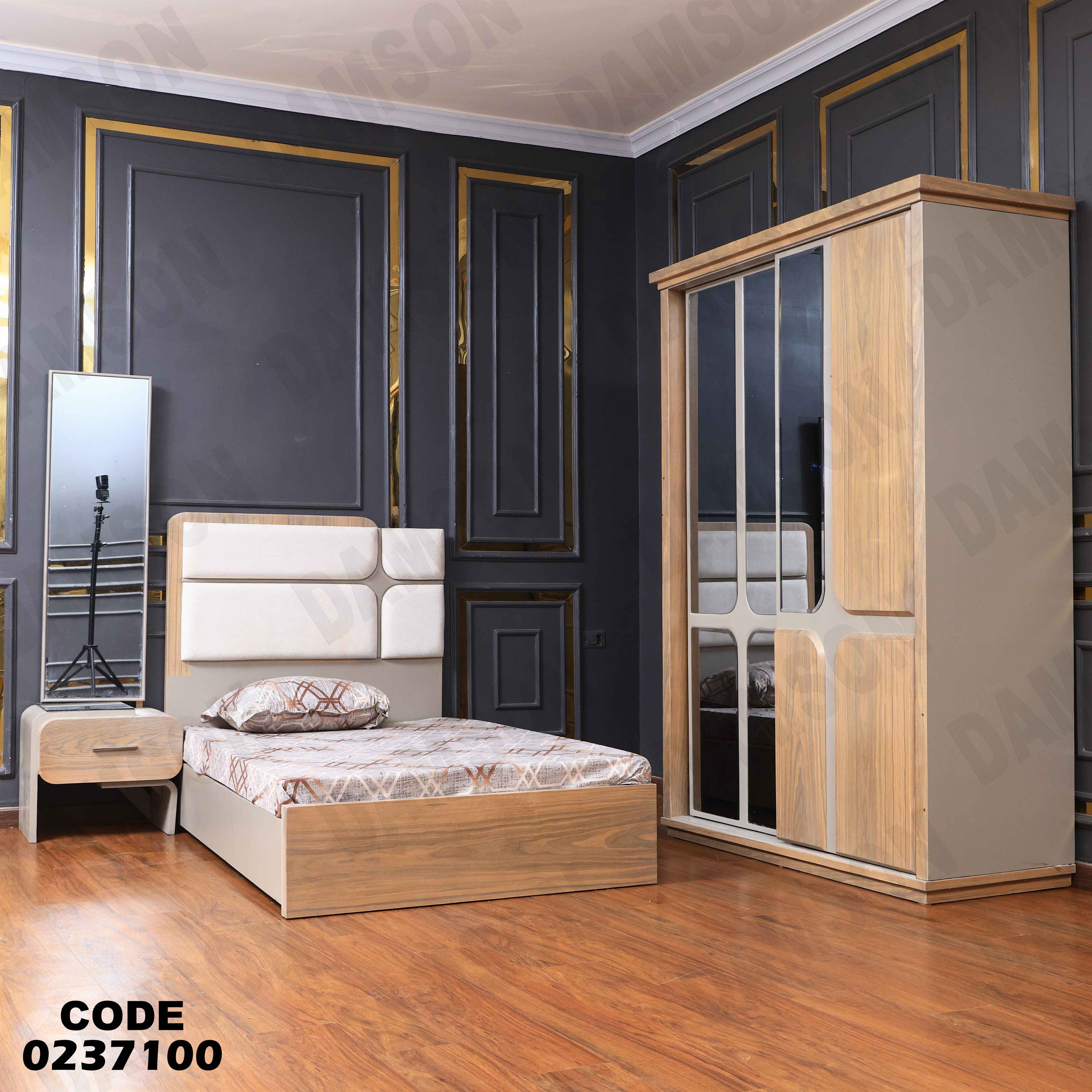 غرفة نوم اطفال 371