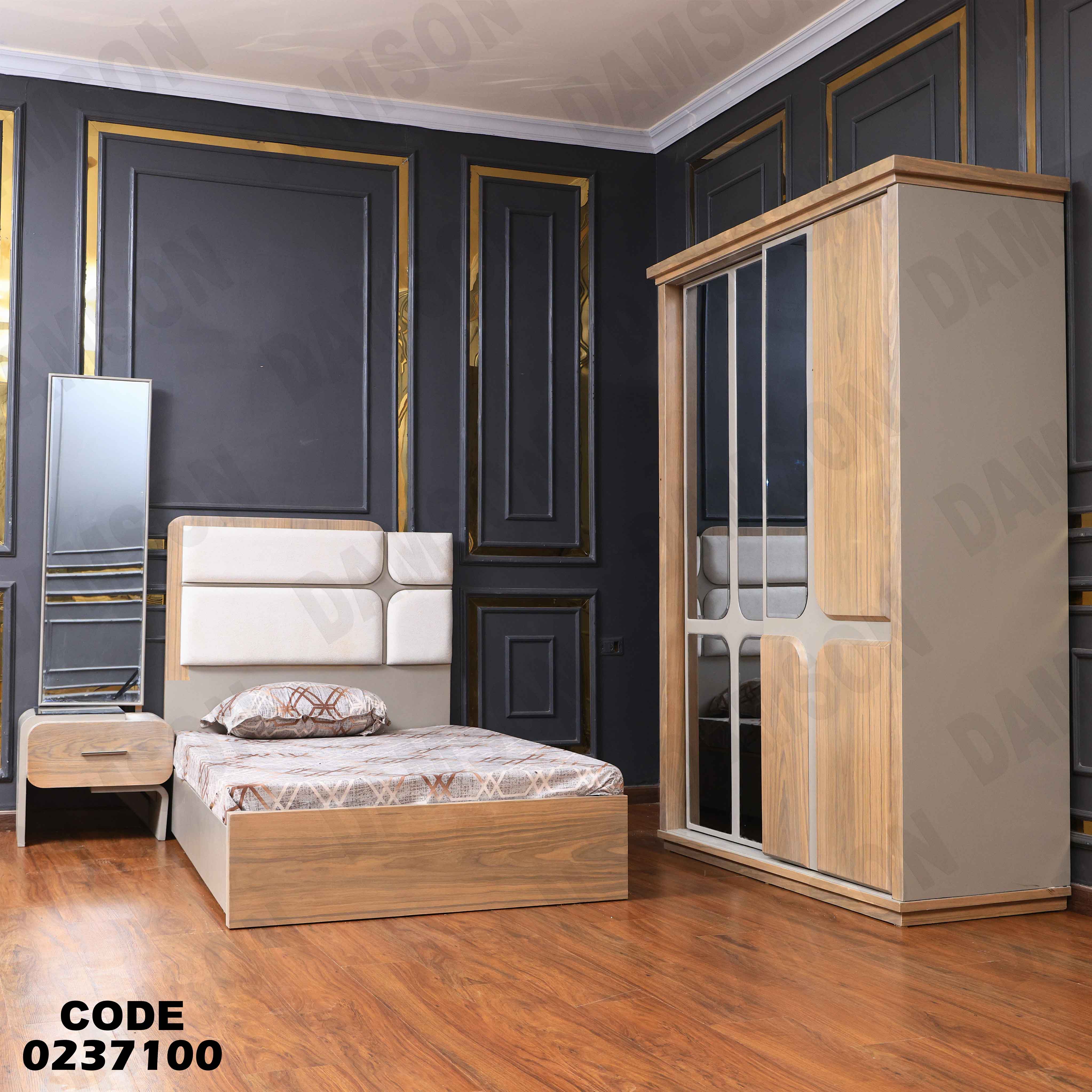 غرفة نوم اطفال 371