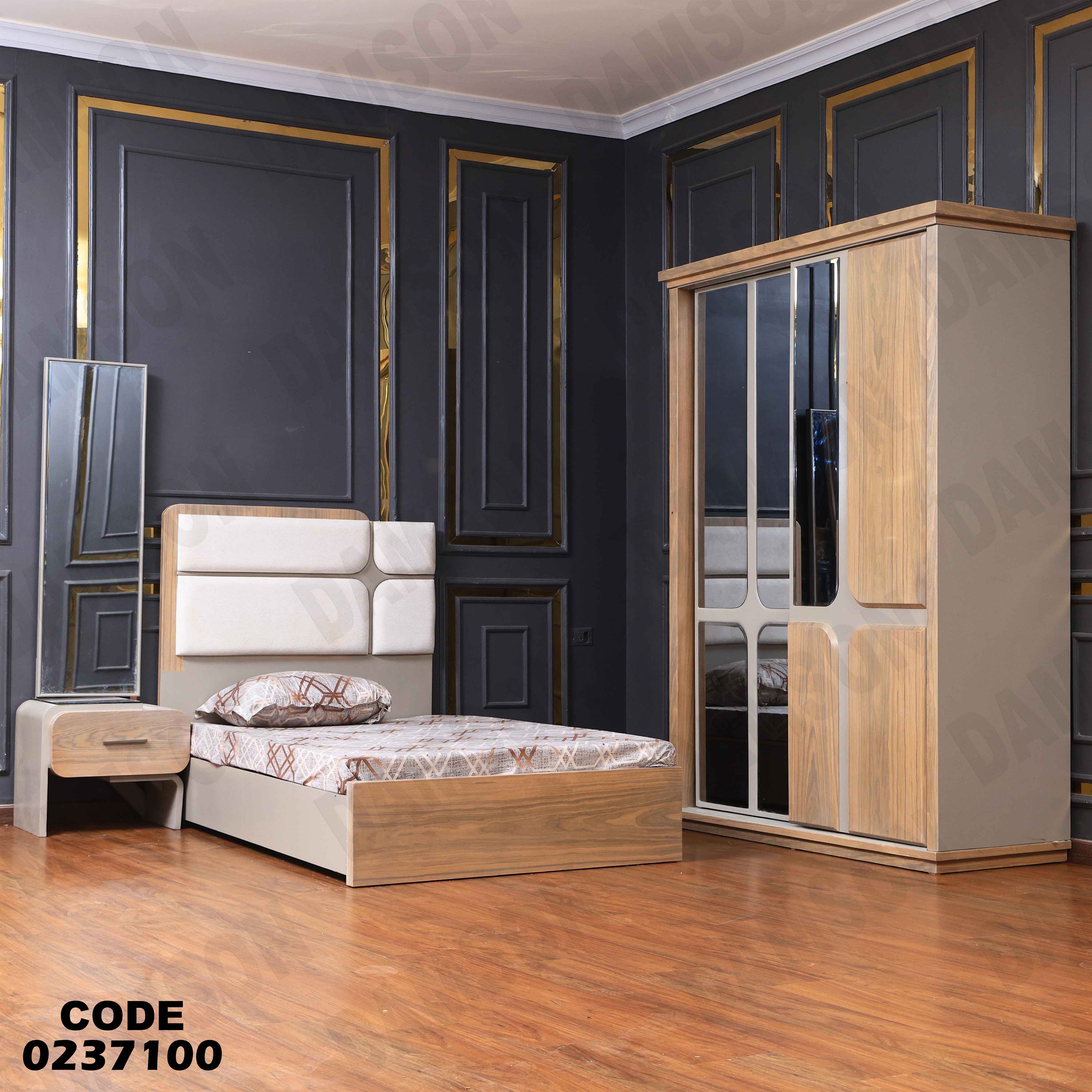 غرفة نوم اطفال 371