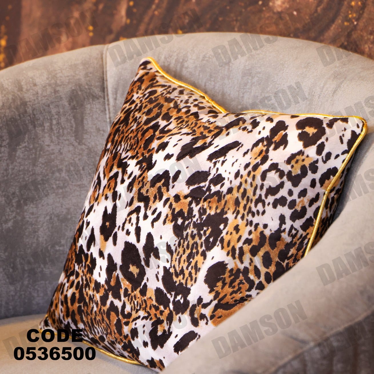 انترية 365 - Damson Furnitureانترية 365