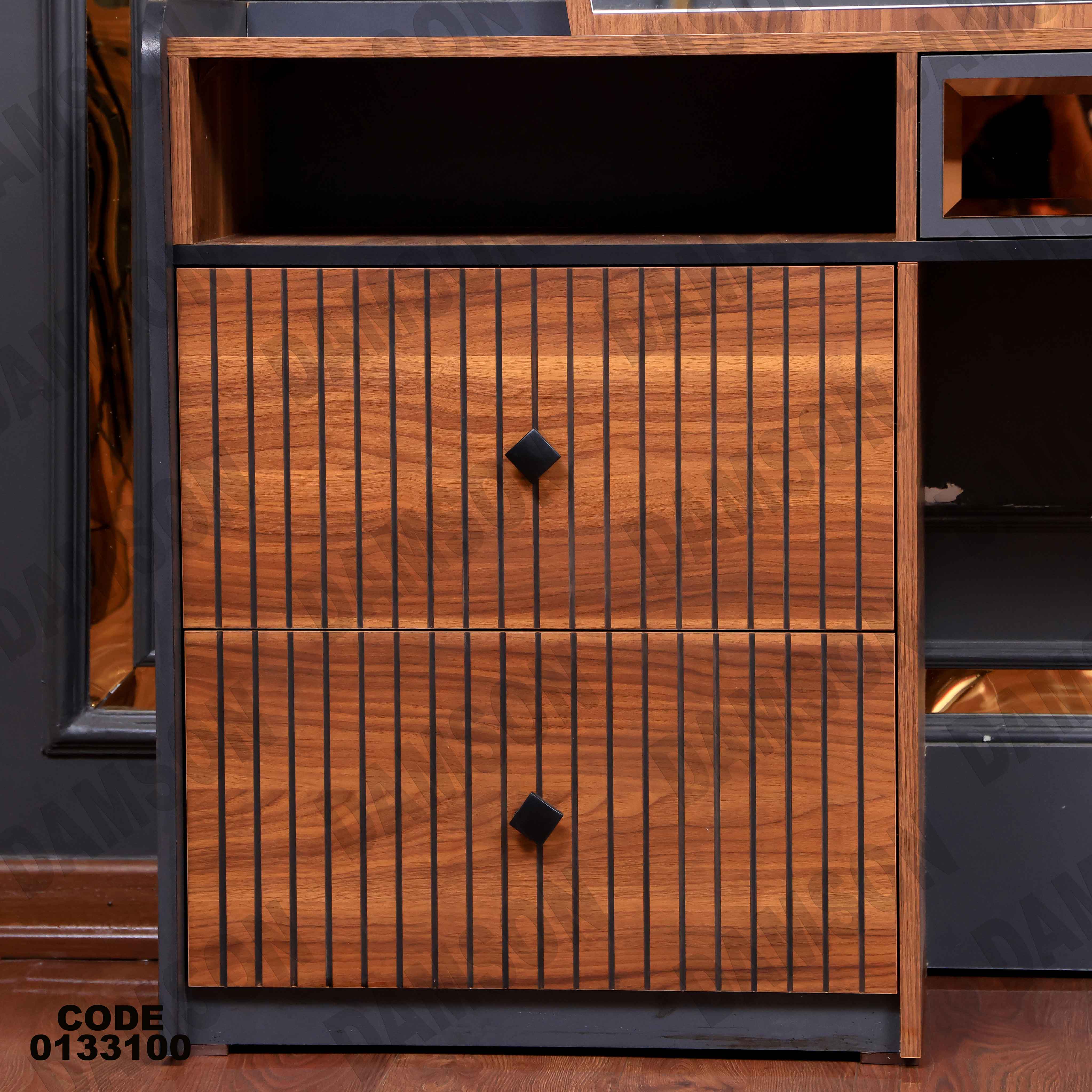 🟠 غرفة نوم ماستر331