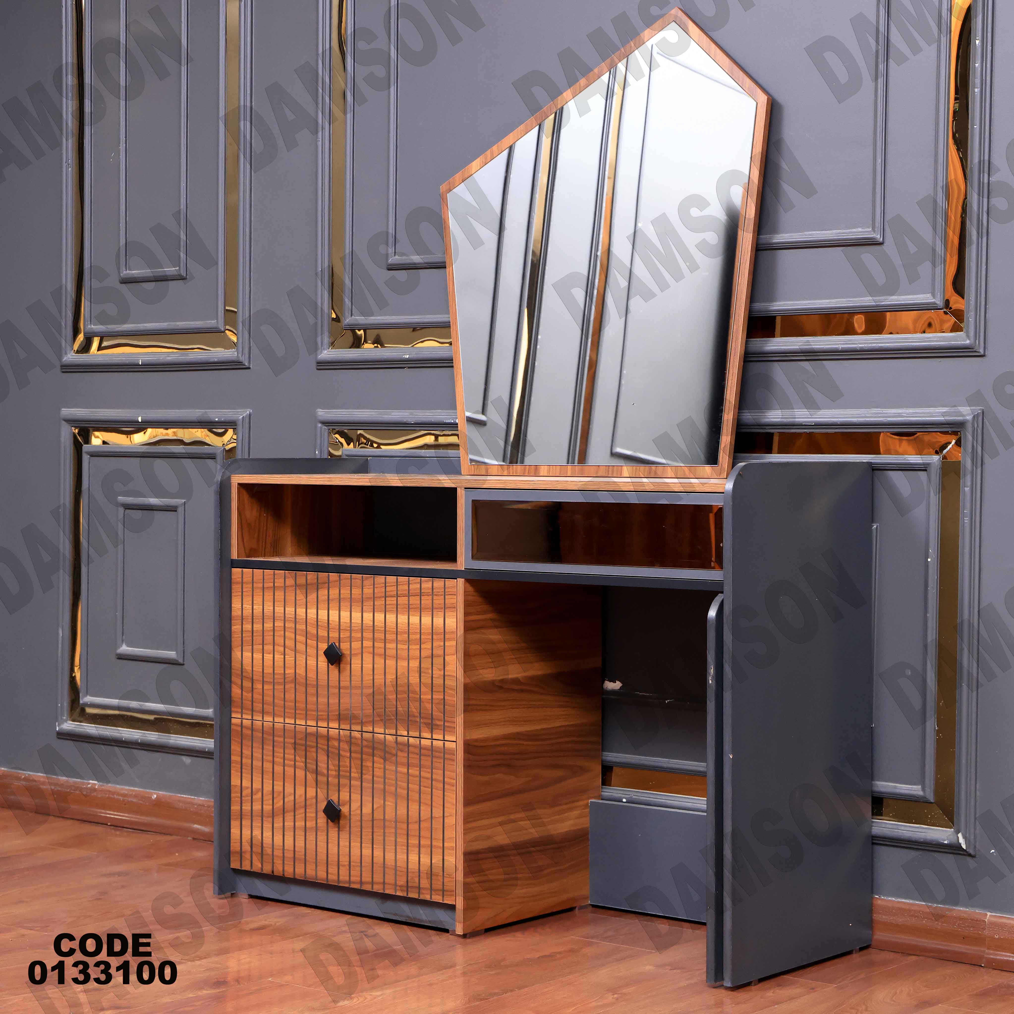 🟠 غرفة نوم ماستر331