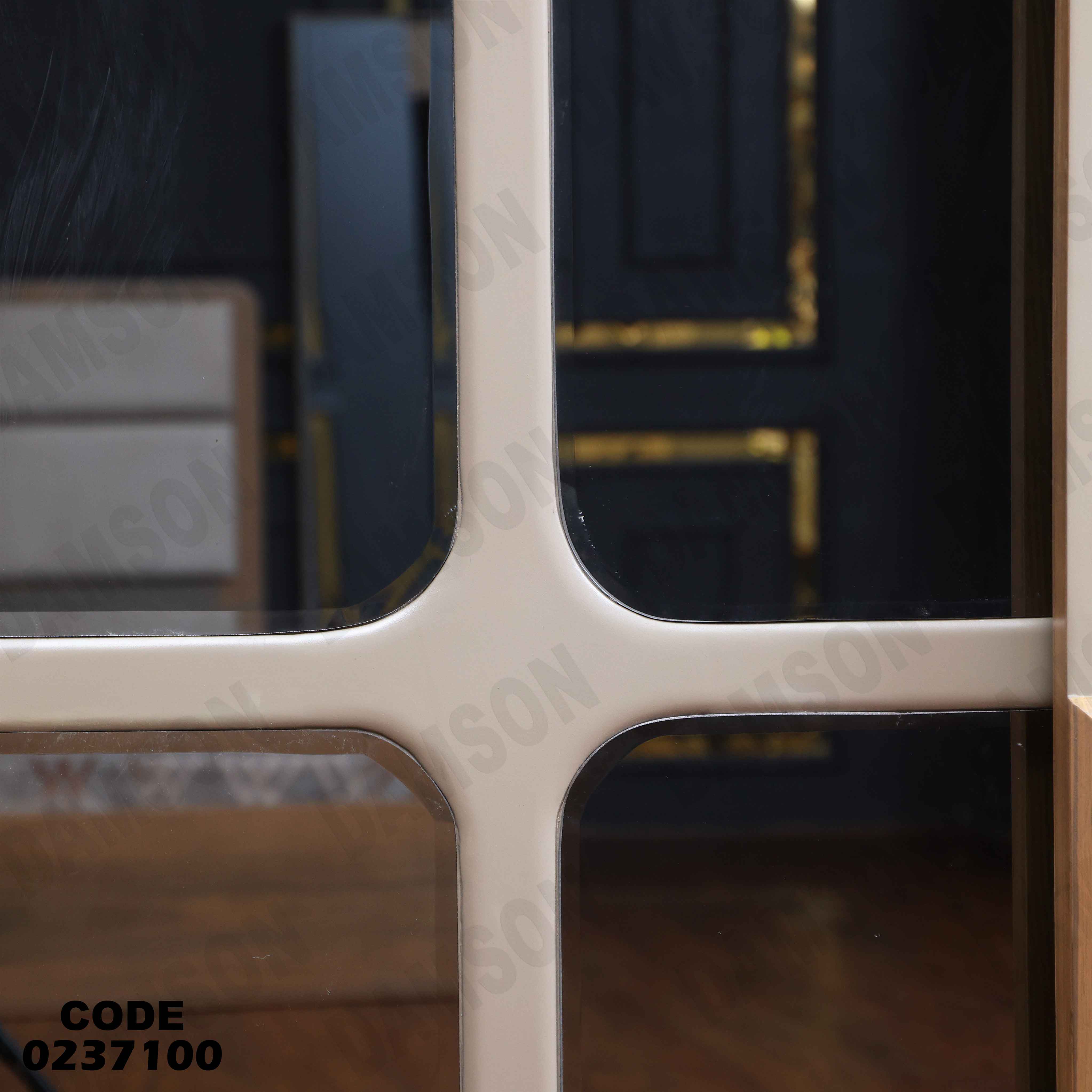 غرفة نوم اطفال 371