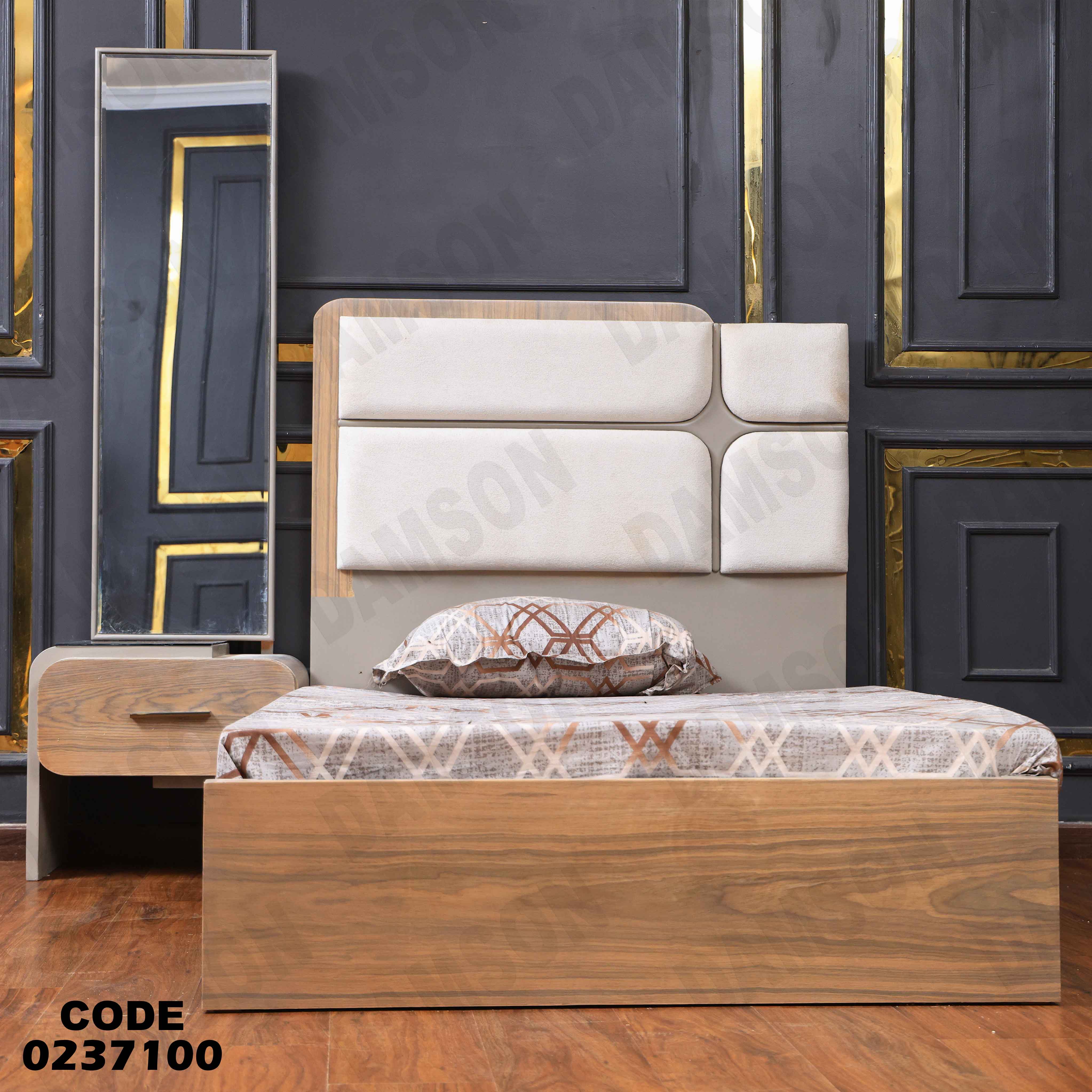 غرفة نوم اطفال 371