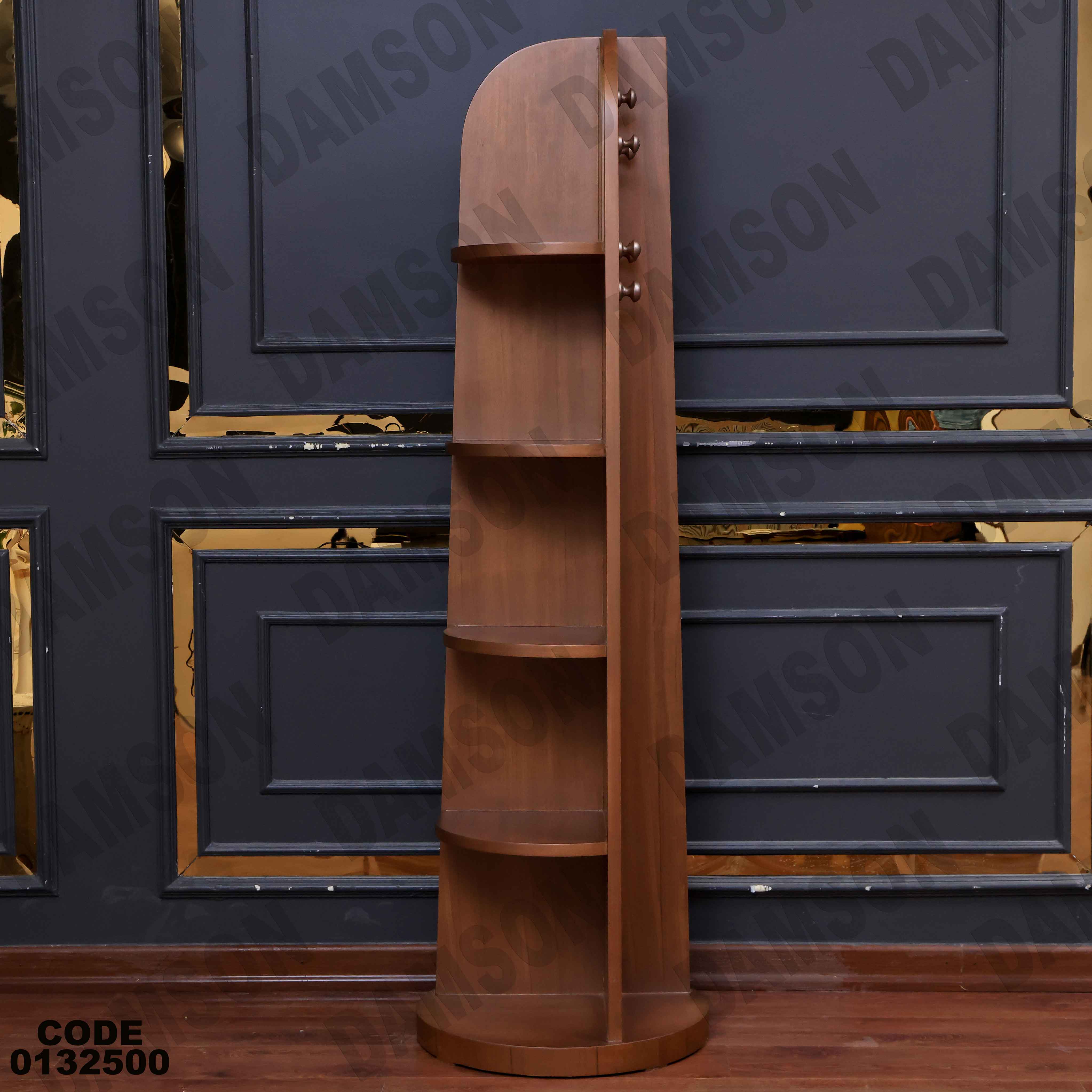 غرفة نوم ماستر 325