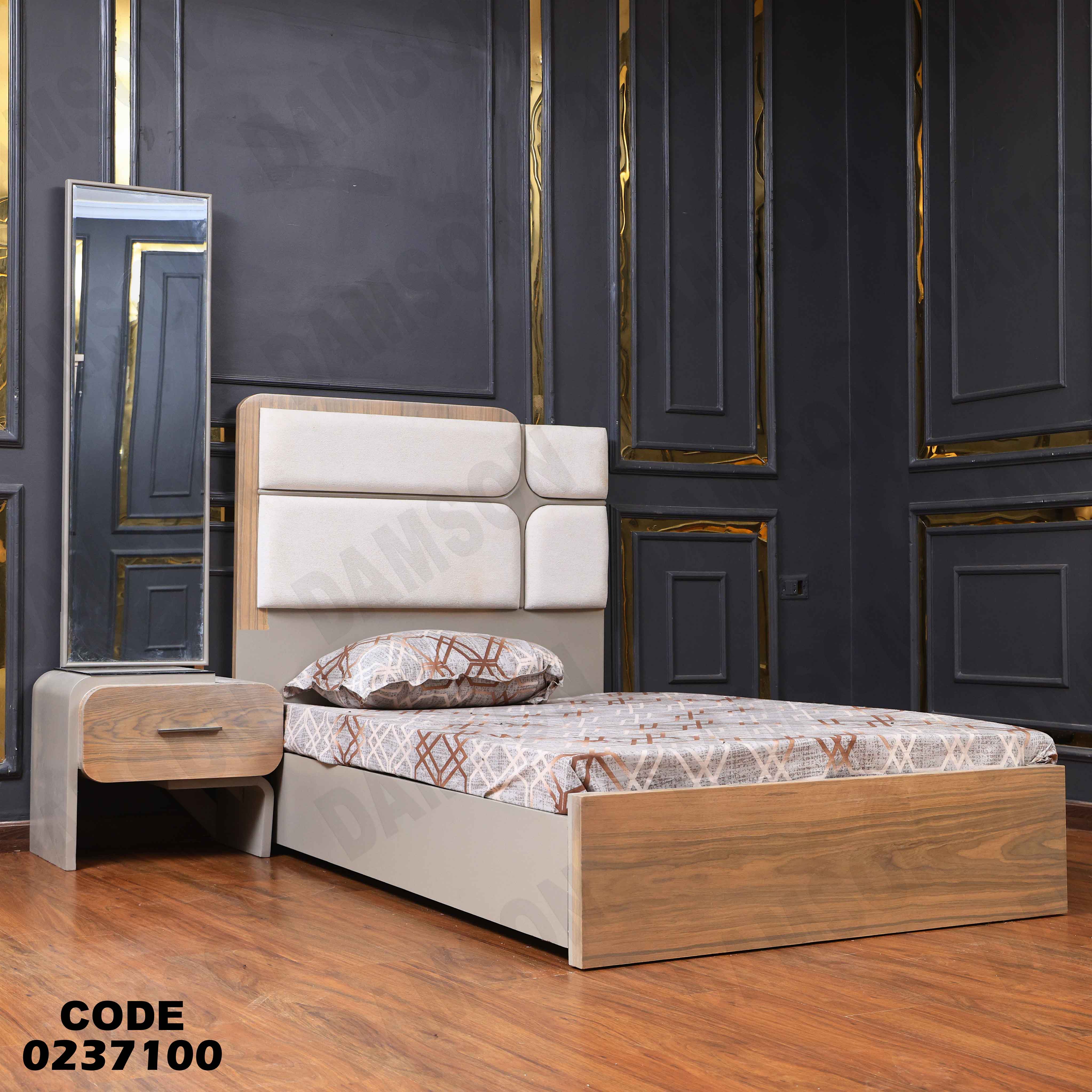 غرفة نوم اطفال 371