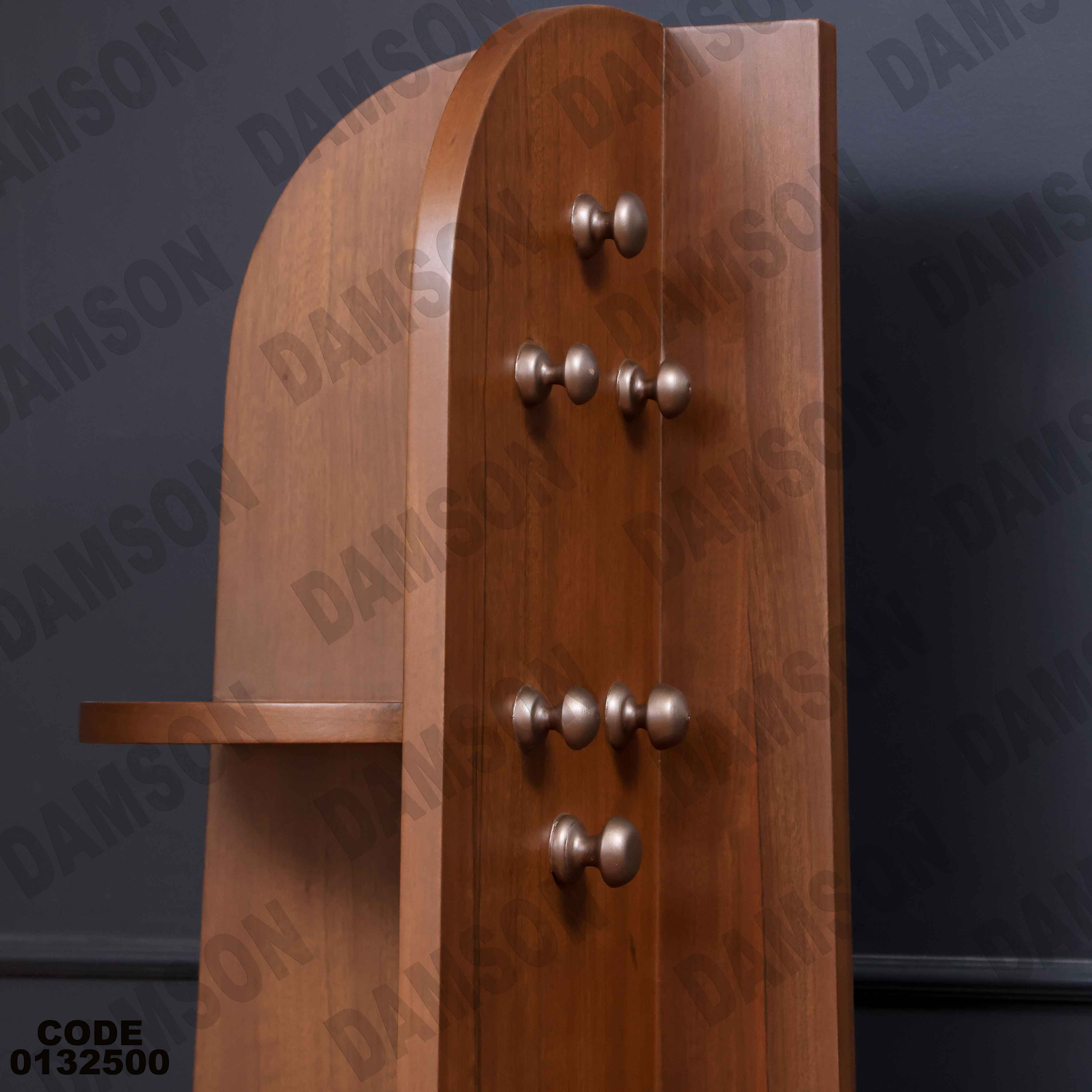 غرفة نوم ماستر 325