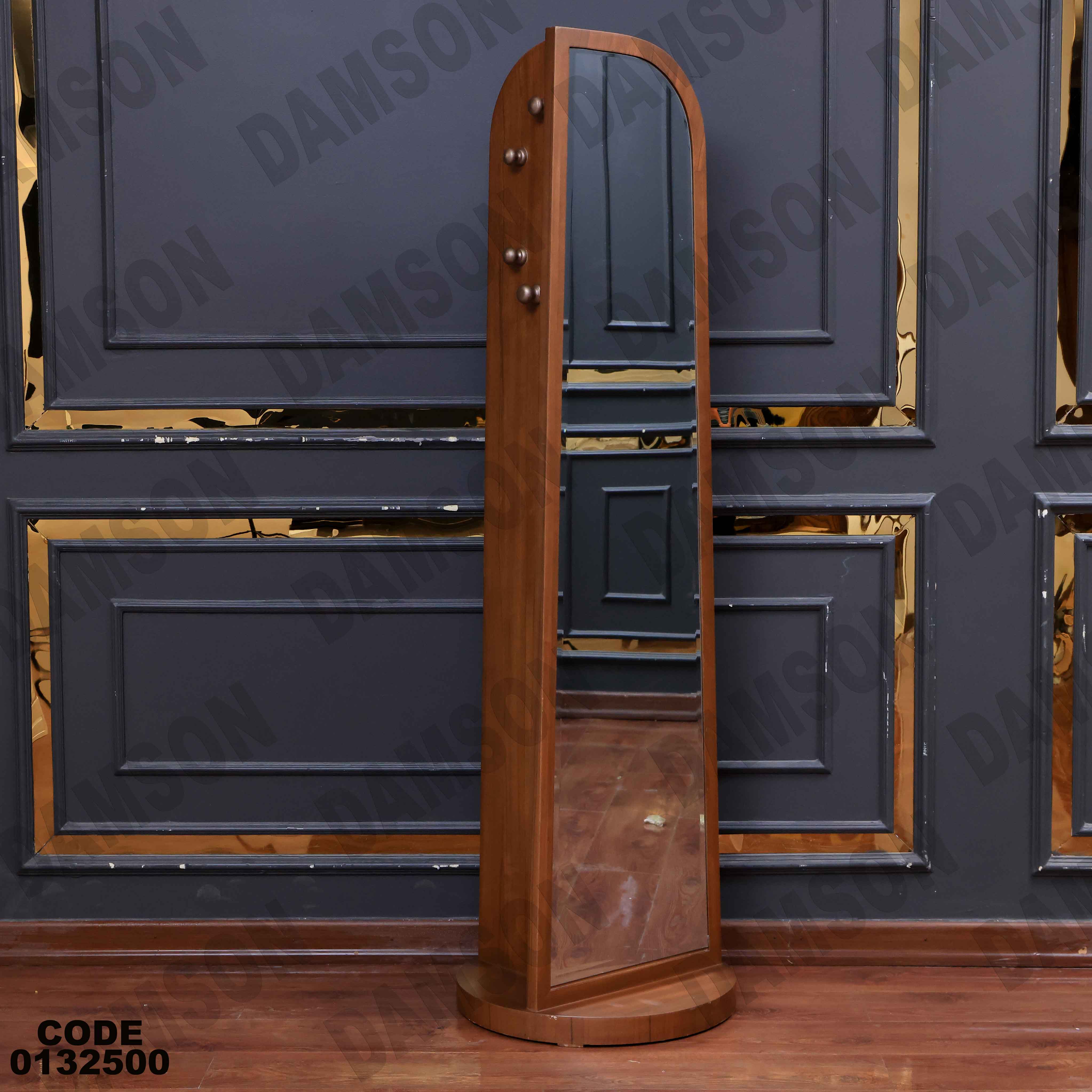 غرفة نوم ماستر 325