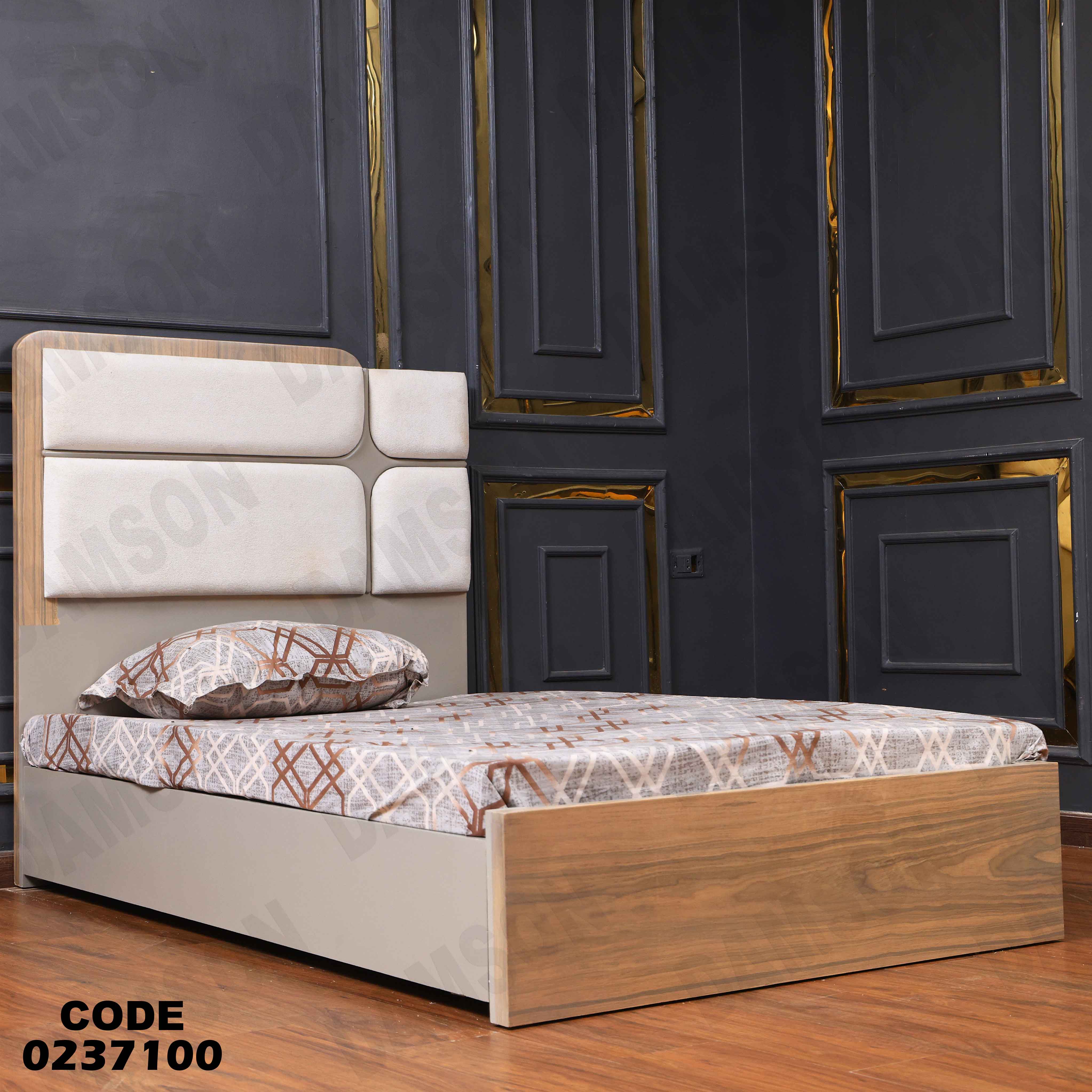 غرفة نوم اطفال 371