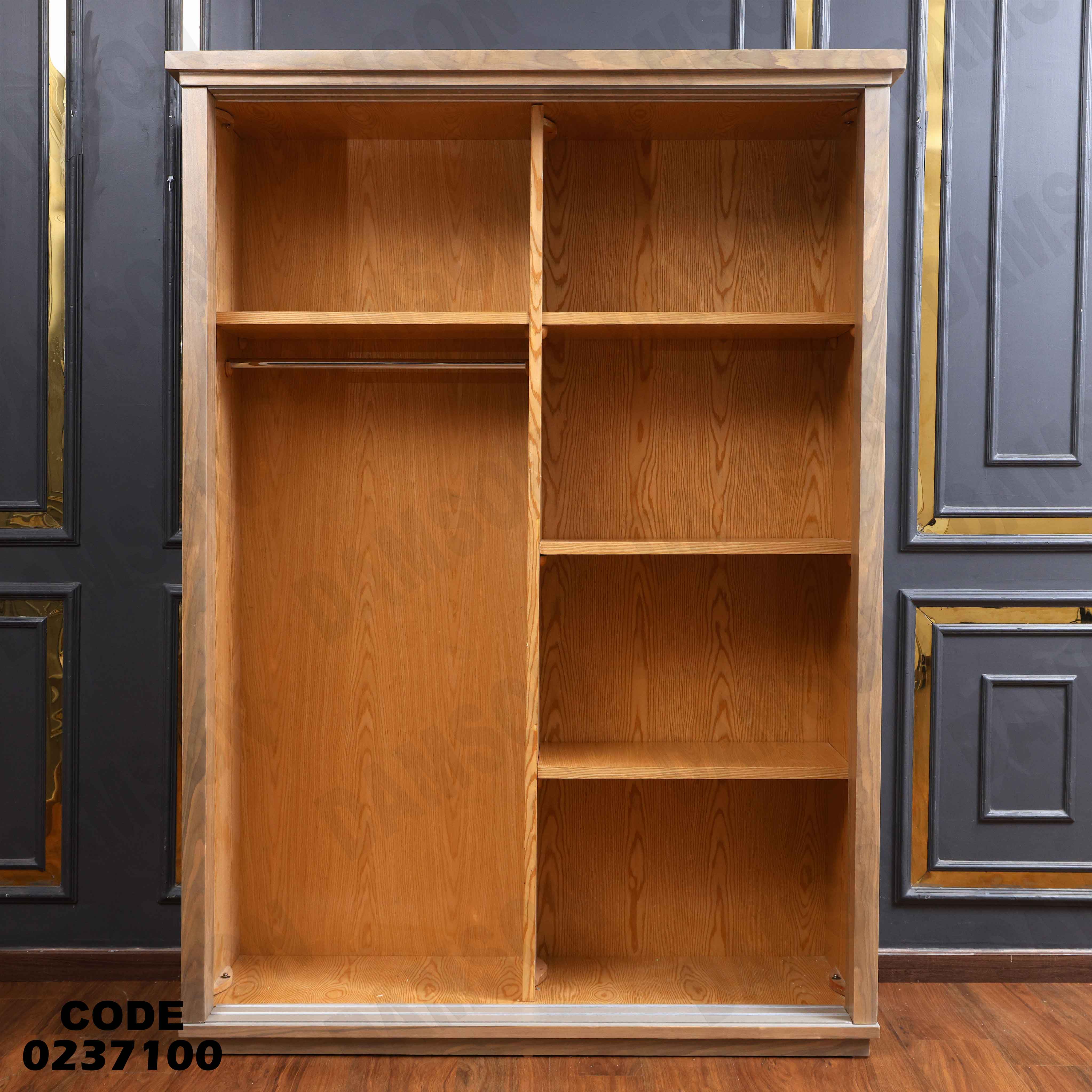 دولاب اطفال 371