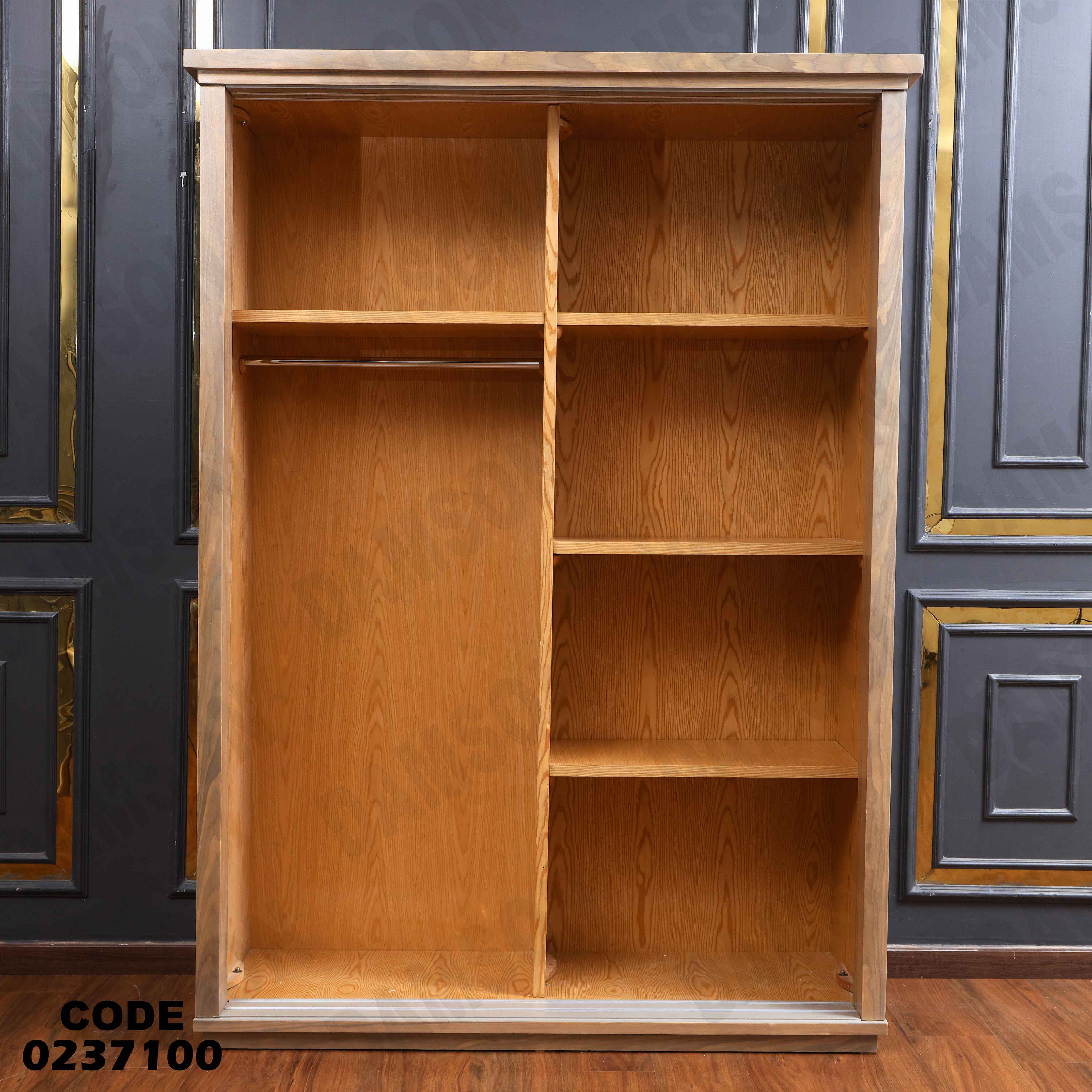 غرفة نوم اطفال 371