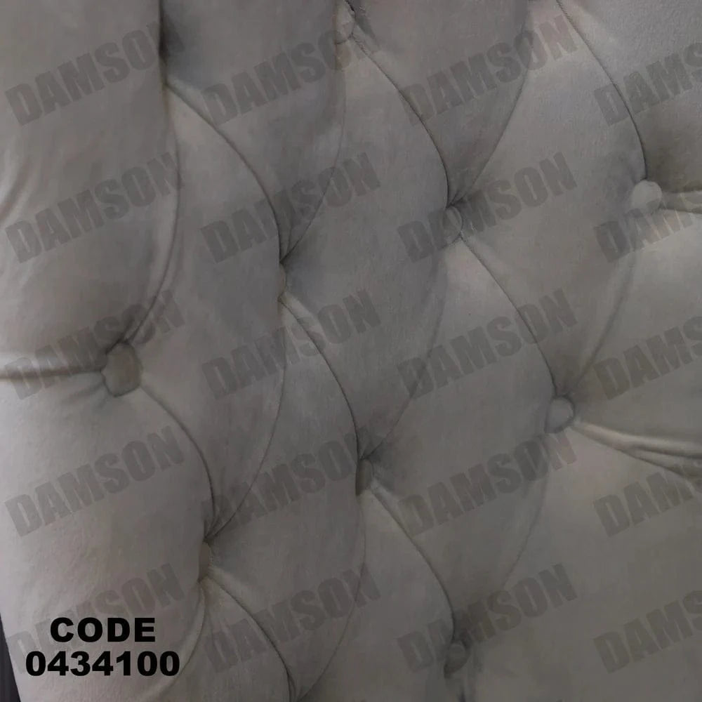 ترابيزة سفرة 342